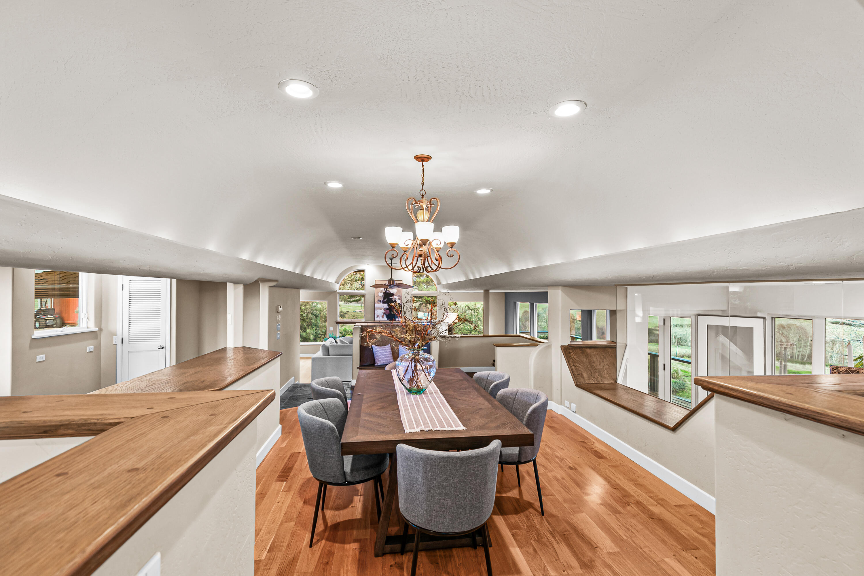 157 Ashland Acres Road