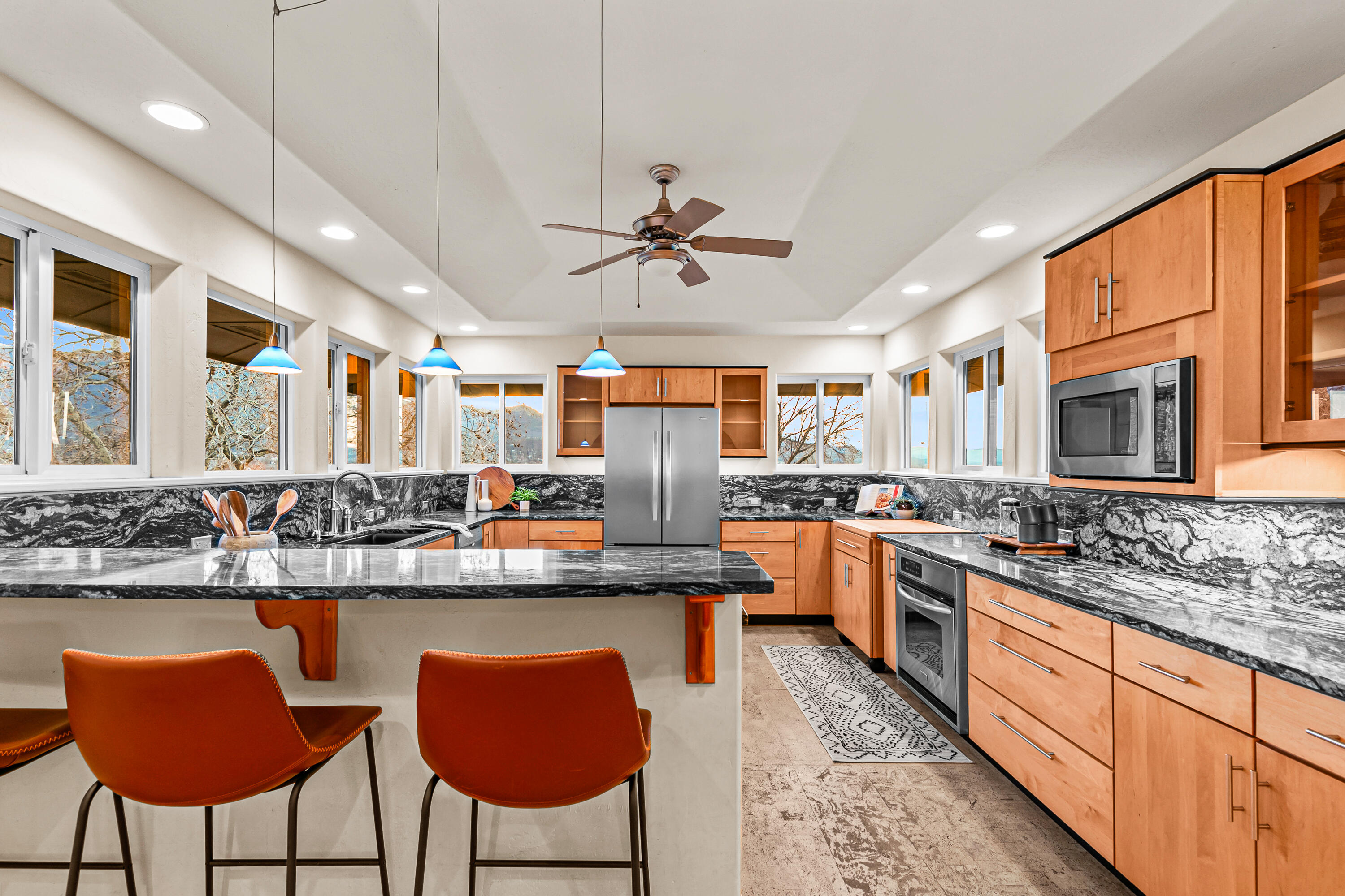 157 Ashland Acres Road