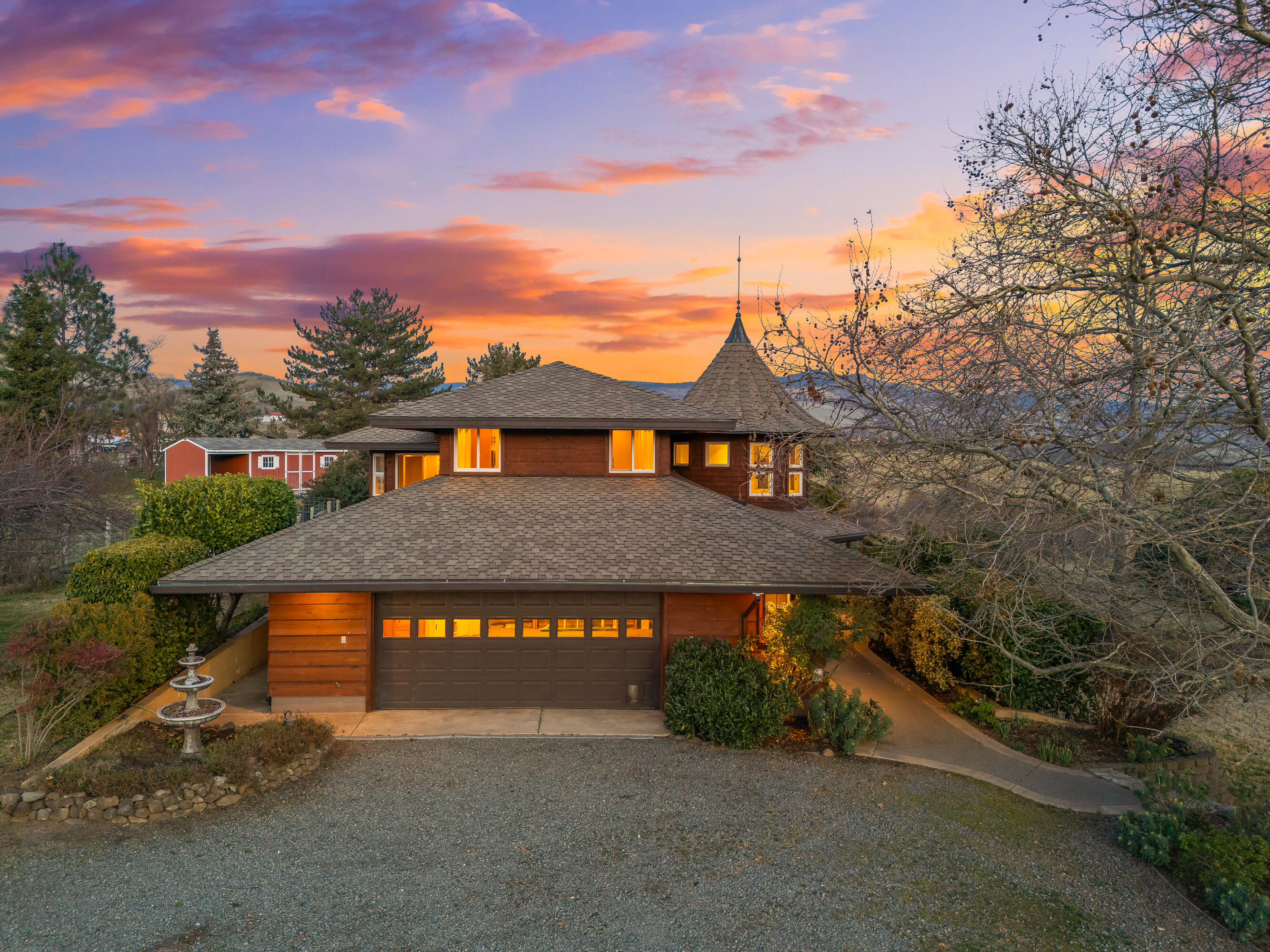 157 Ashland Acres Road