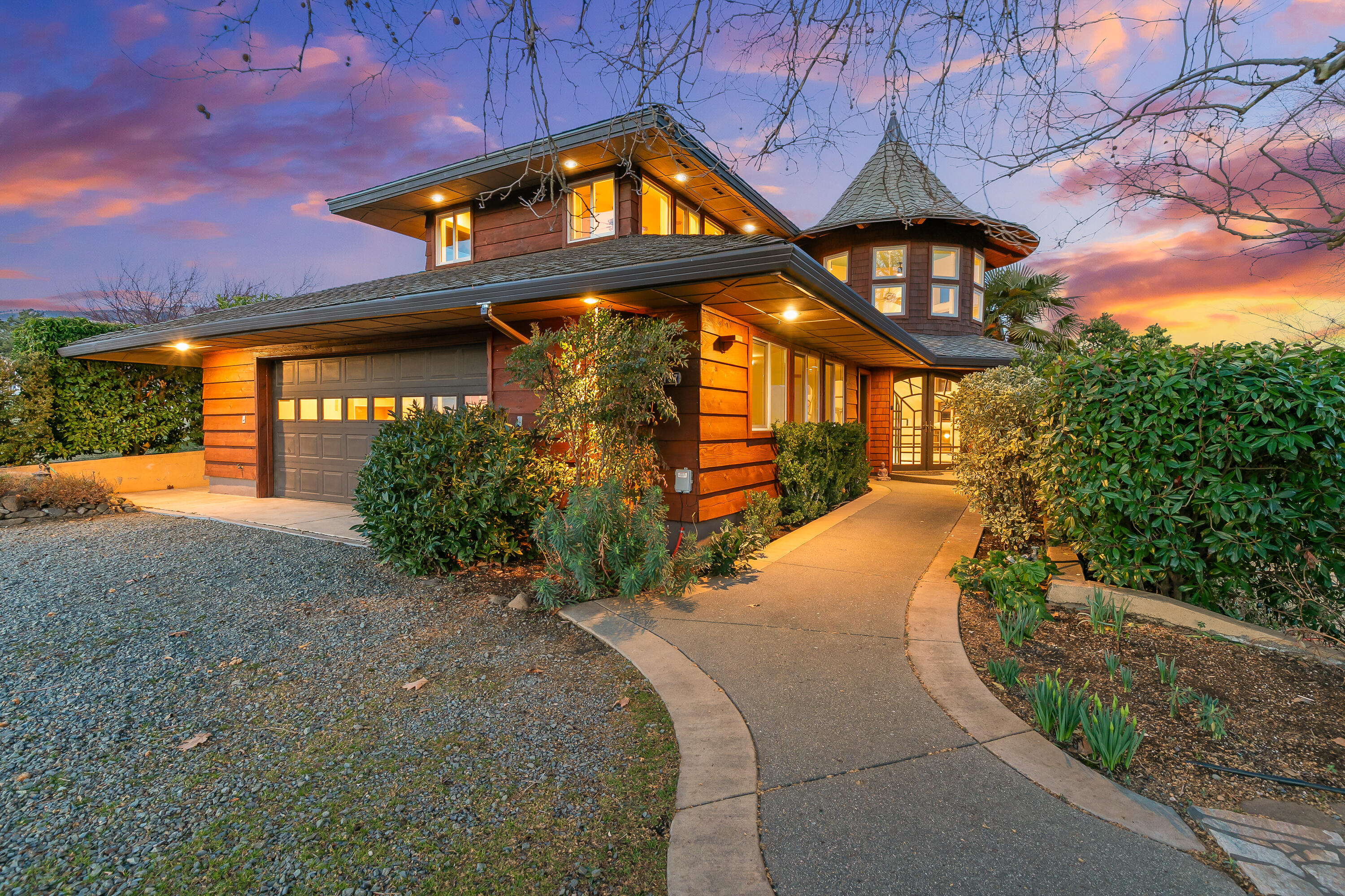 157 Ashland Acres Road
