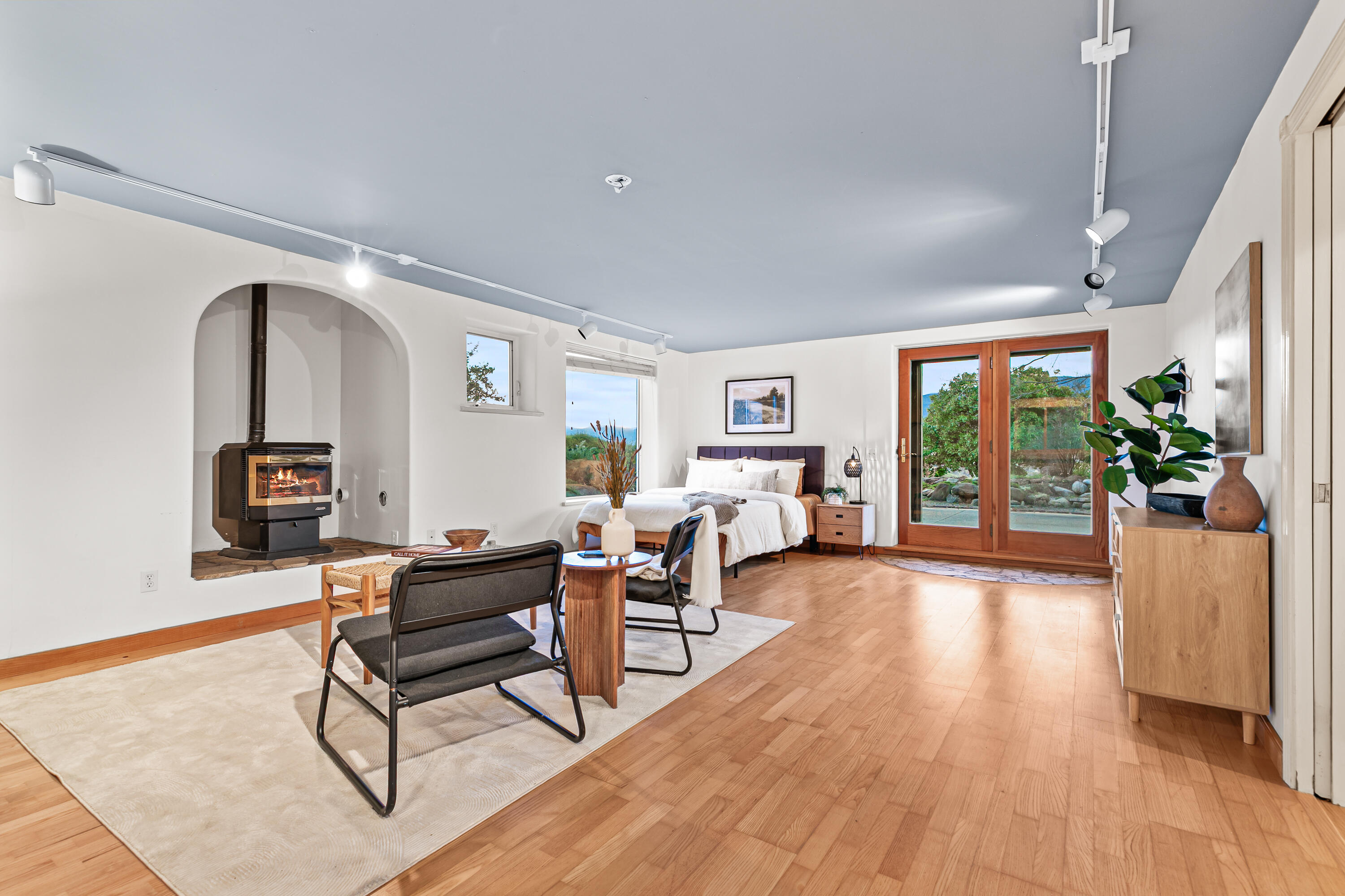 157 Ashland Acres Road