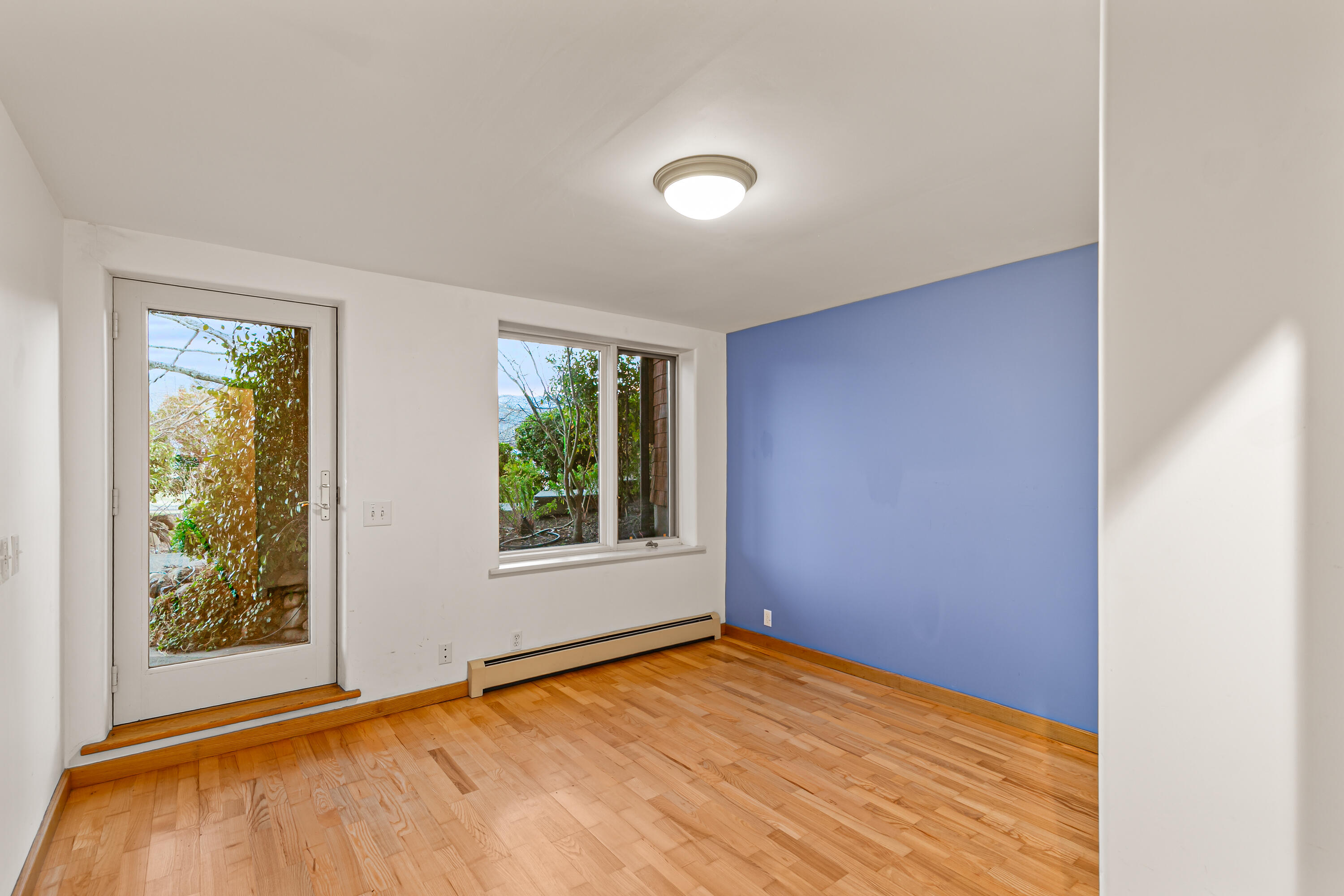 157 Ashland Acres Road