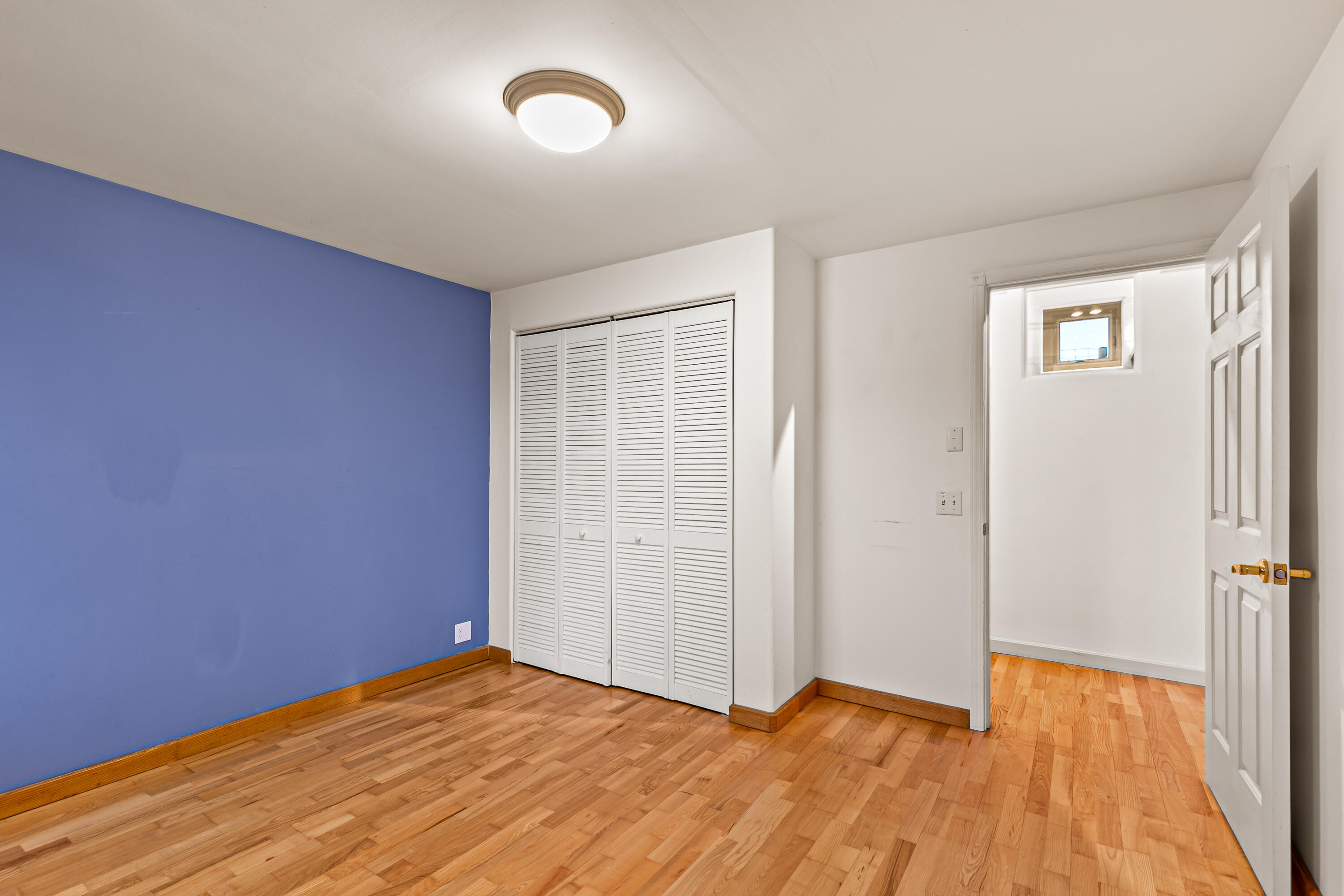 157 Ashland Acres Road