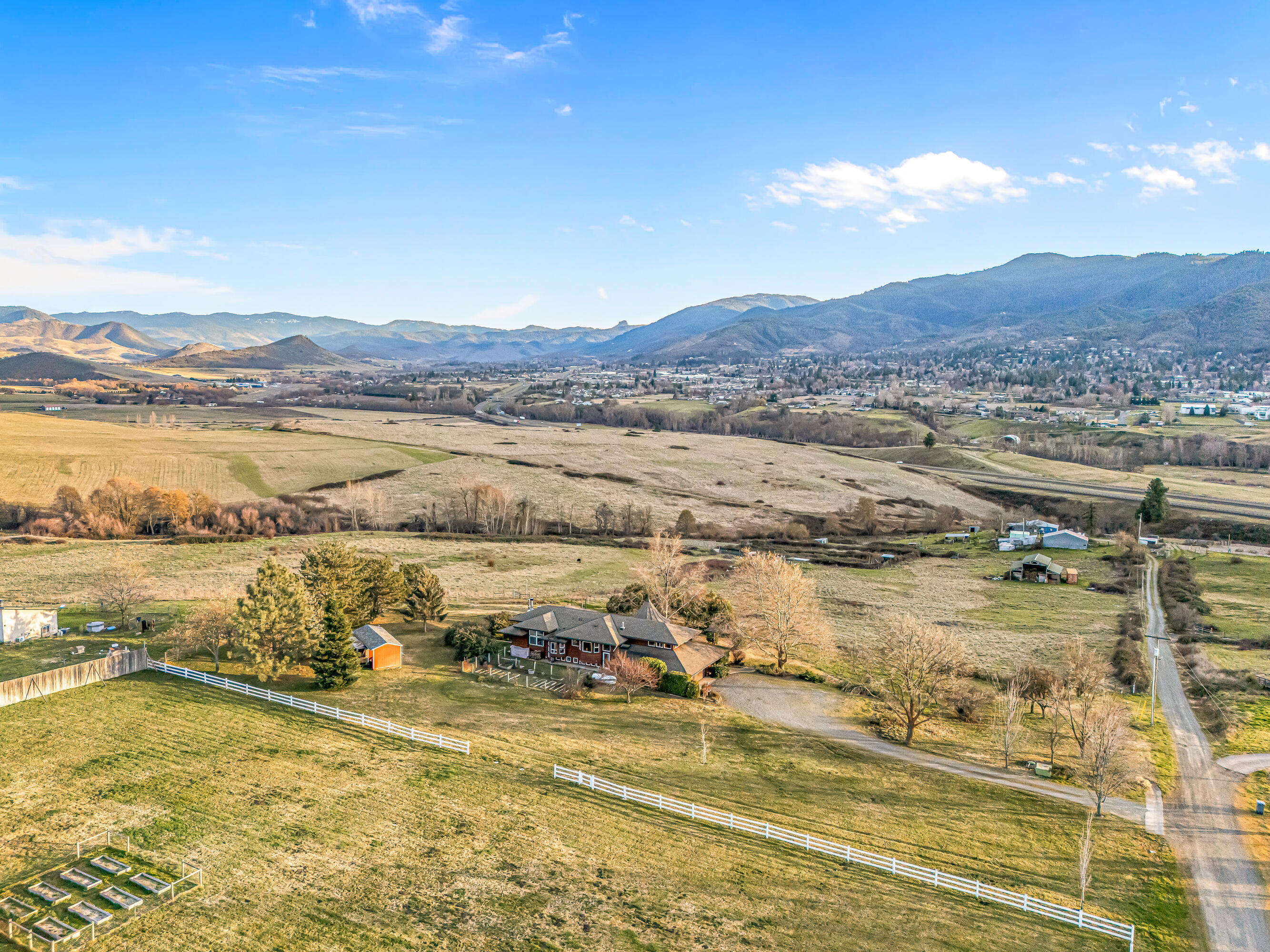 157 Ashland Acres Road