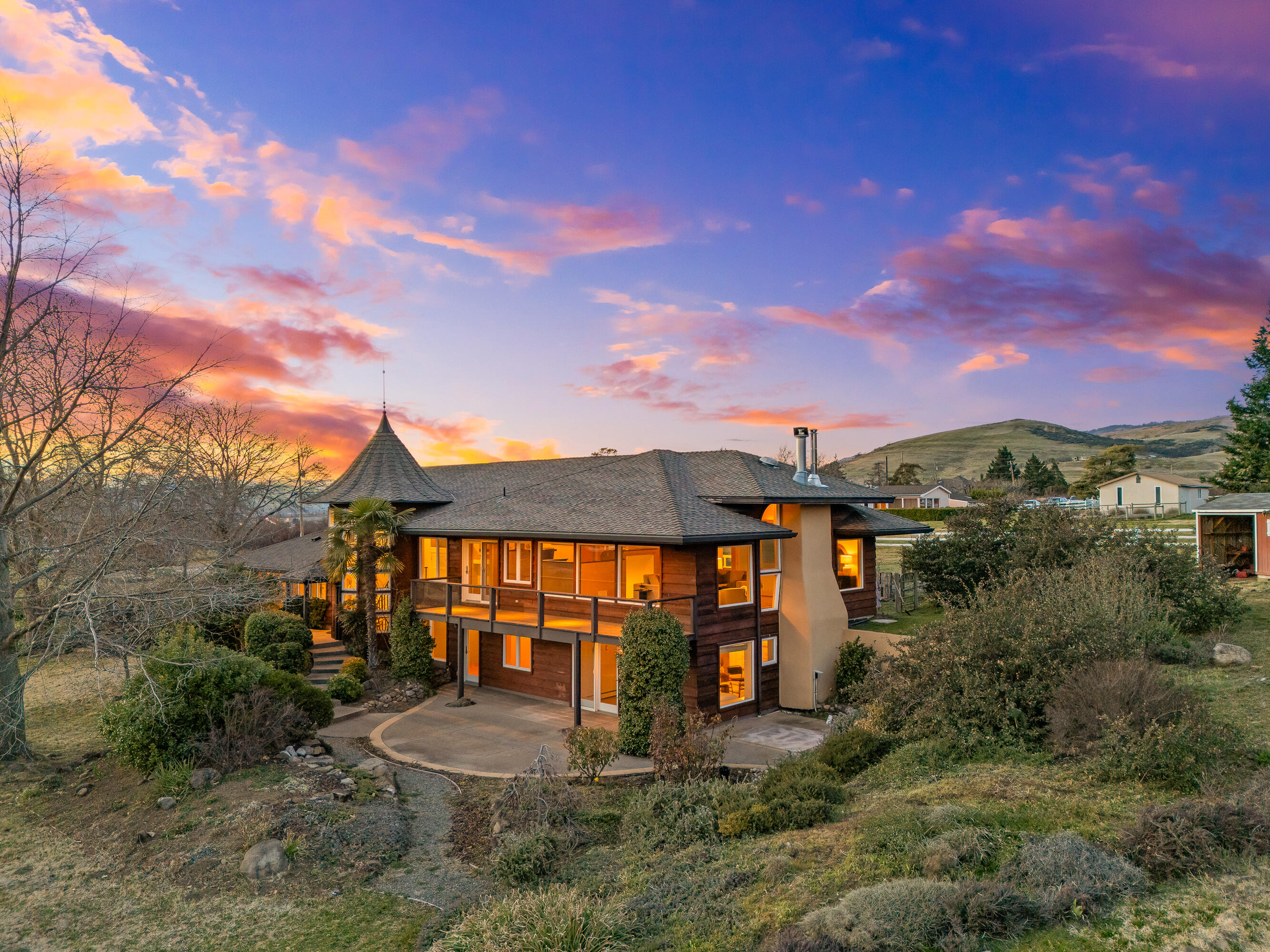 157 Ashland Acres Road