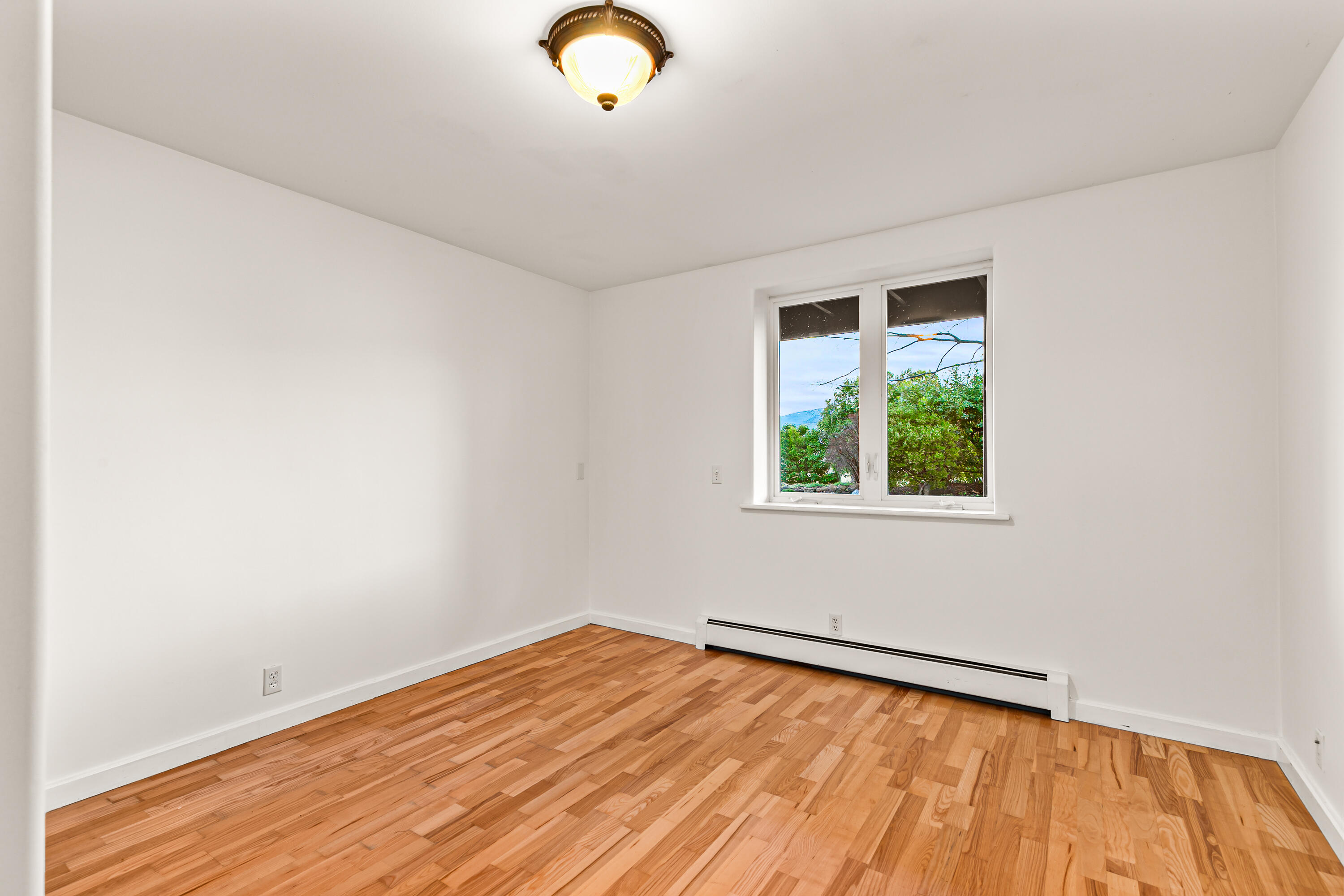 157 Ashland Acres Road