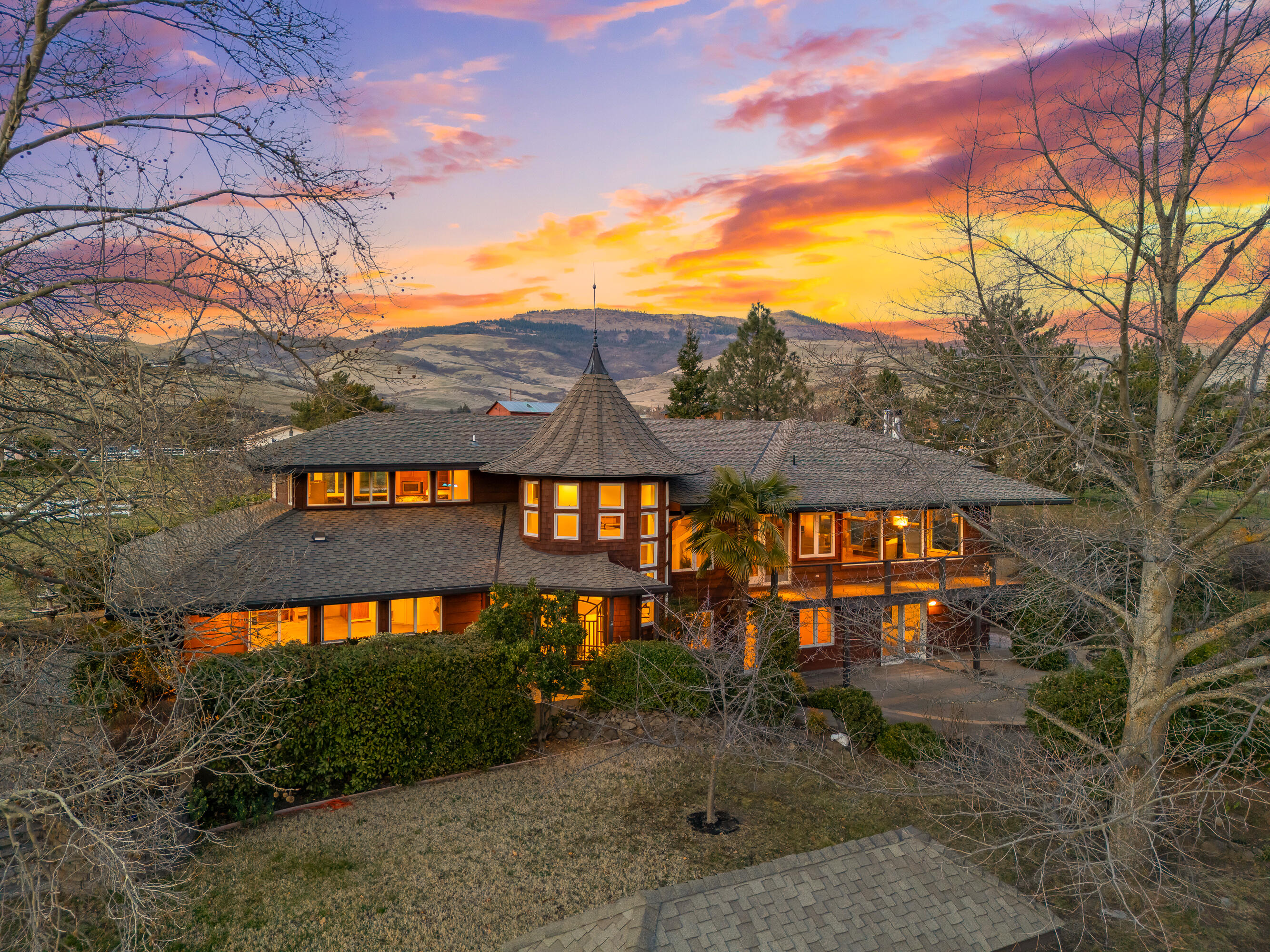 157 Ashland Acres Road