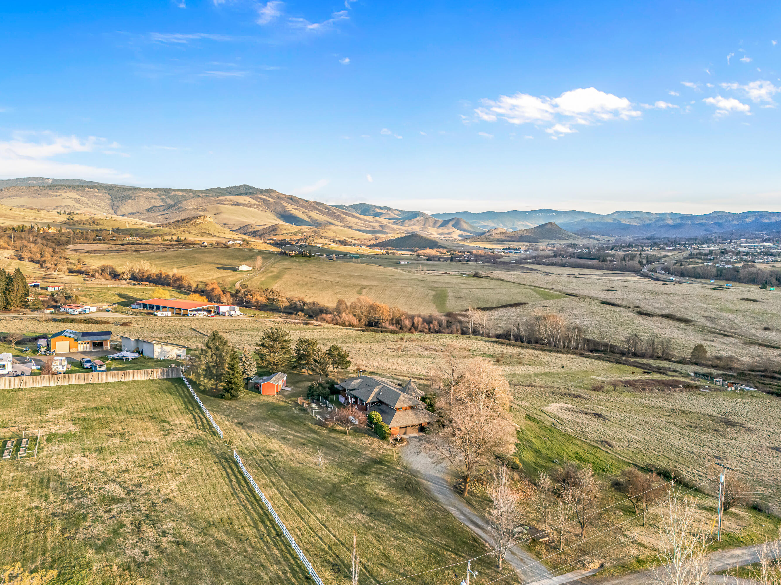 157 Ashland Acres Road