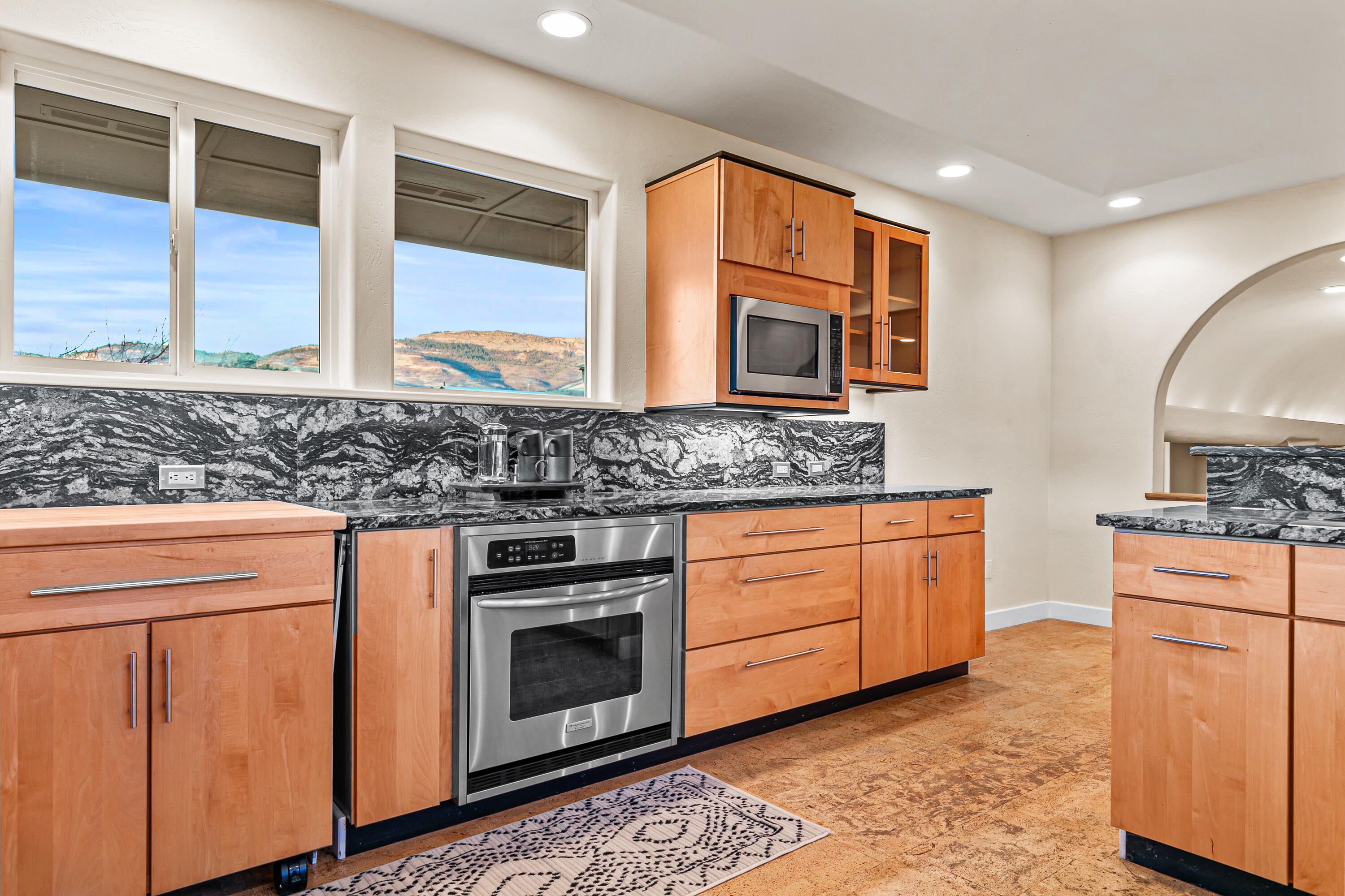157 Ashland Acres Road