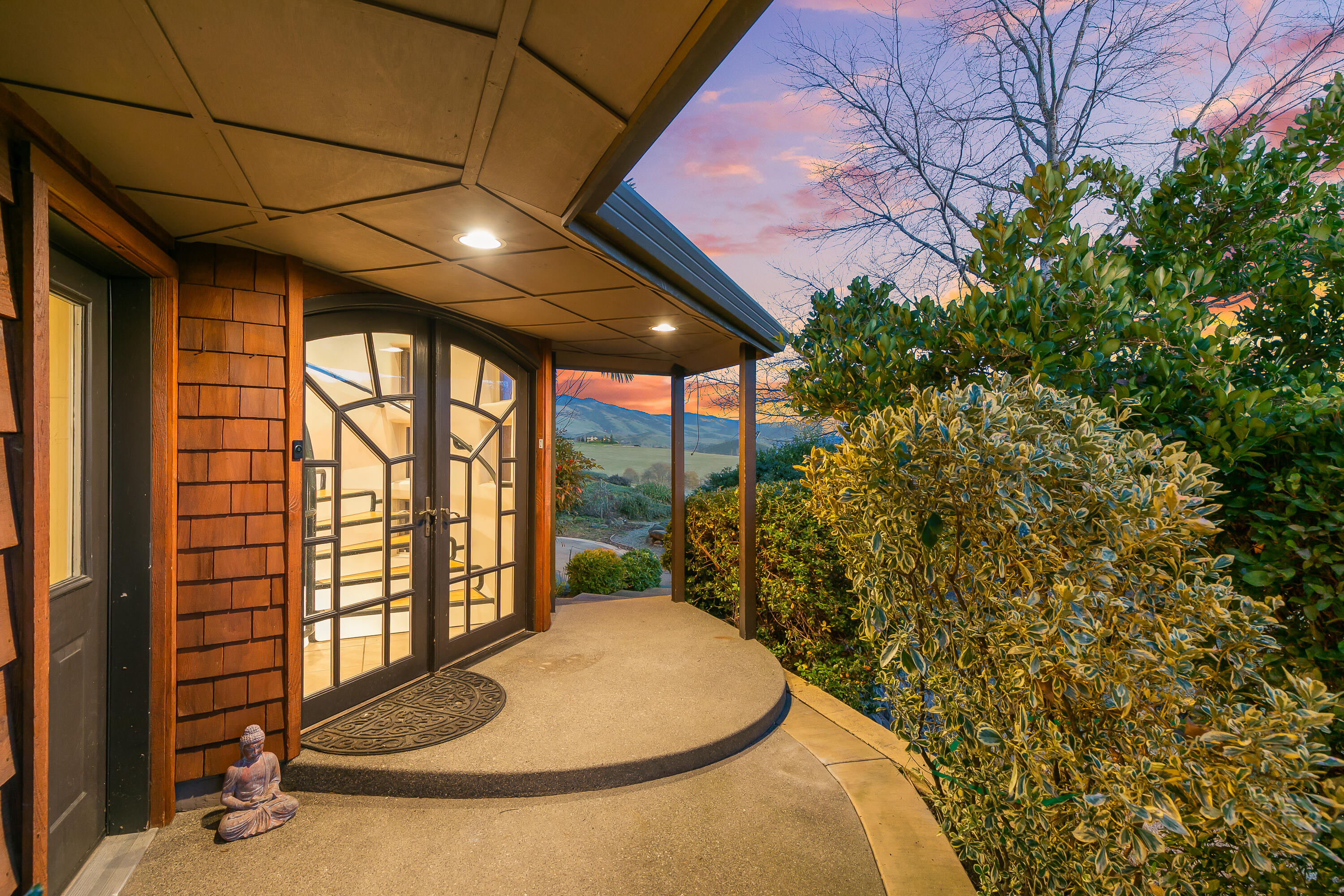 157 Ashland Acres Road