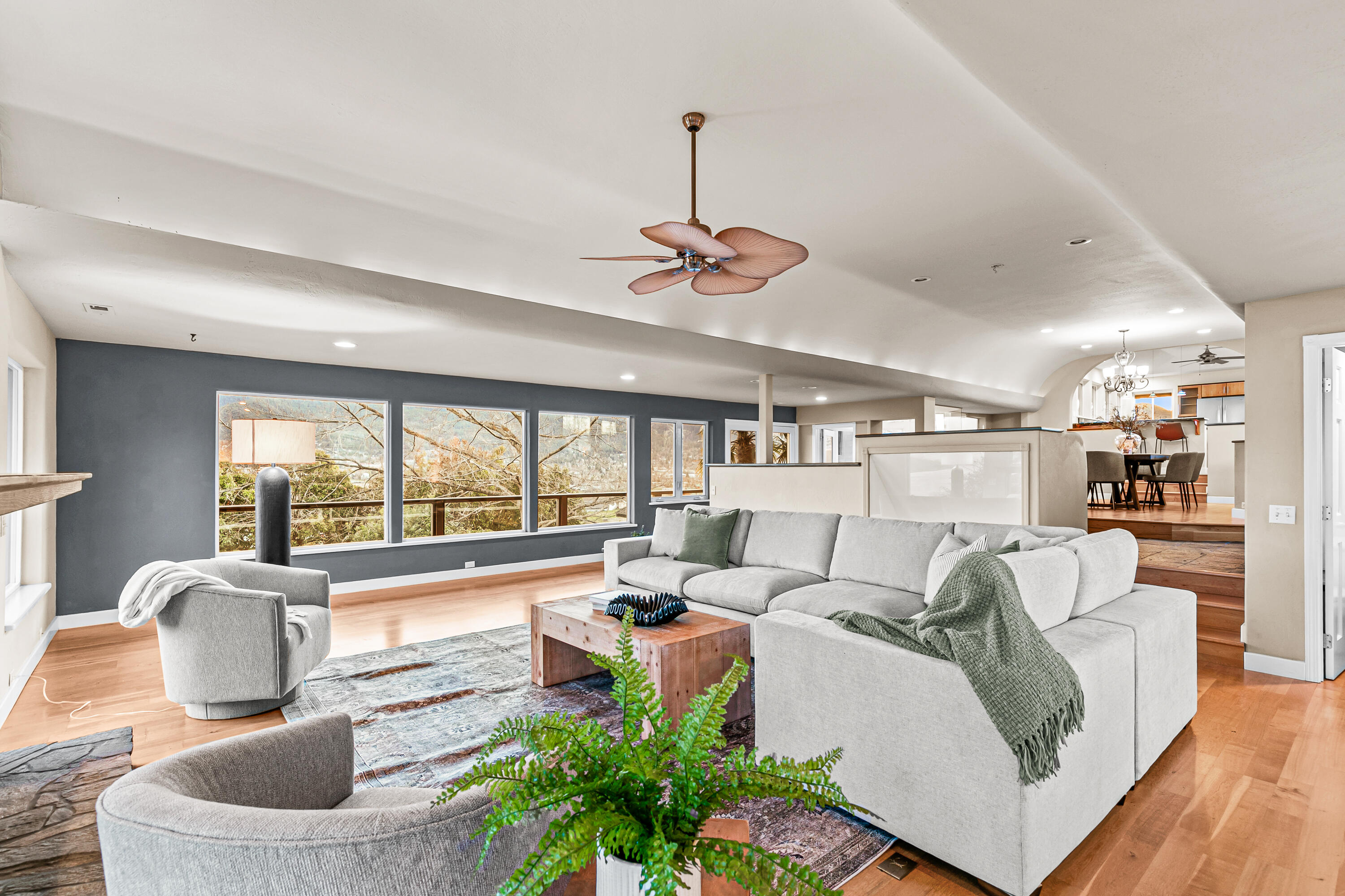 157 Ashland Acres Road