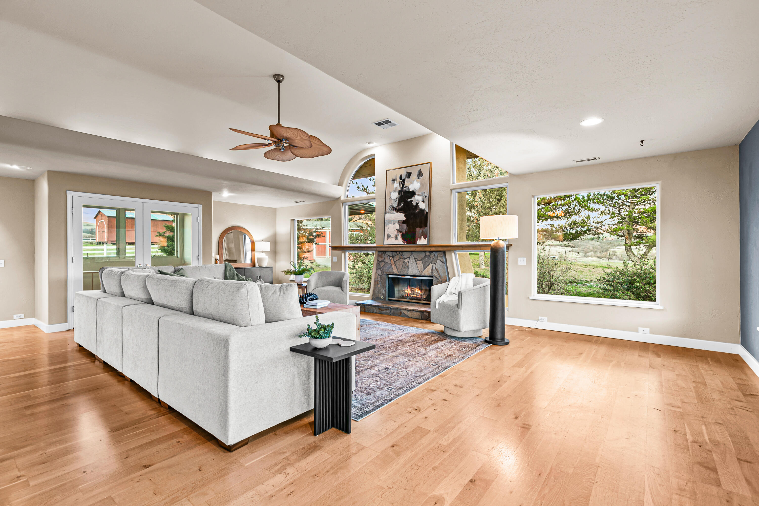 157 Ashland Acres Road