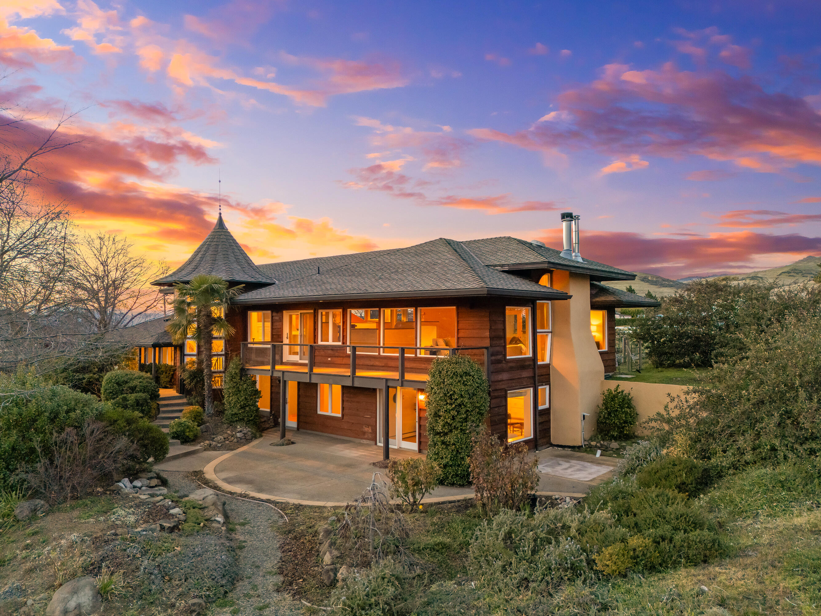 157 Ashland Acres Road