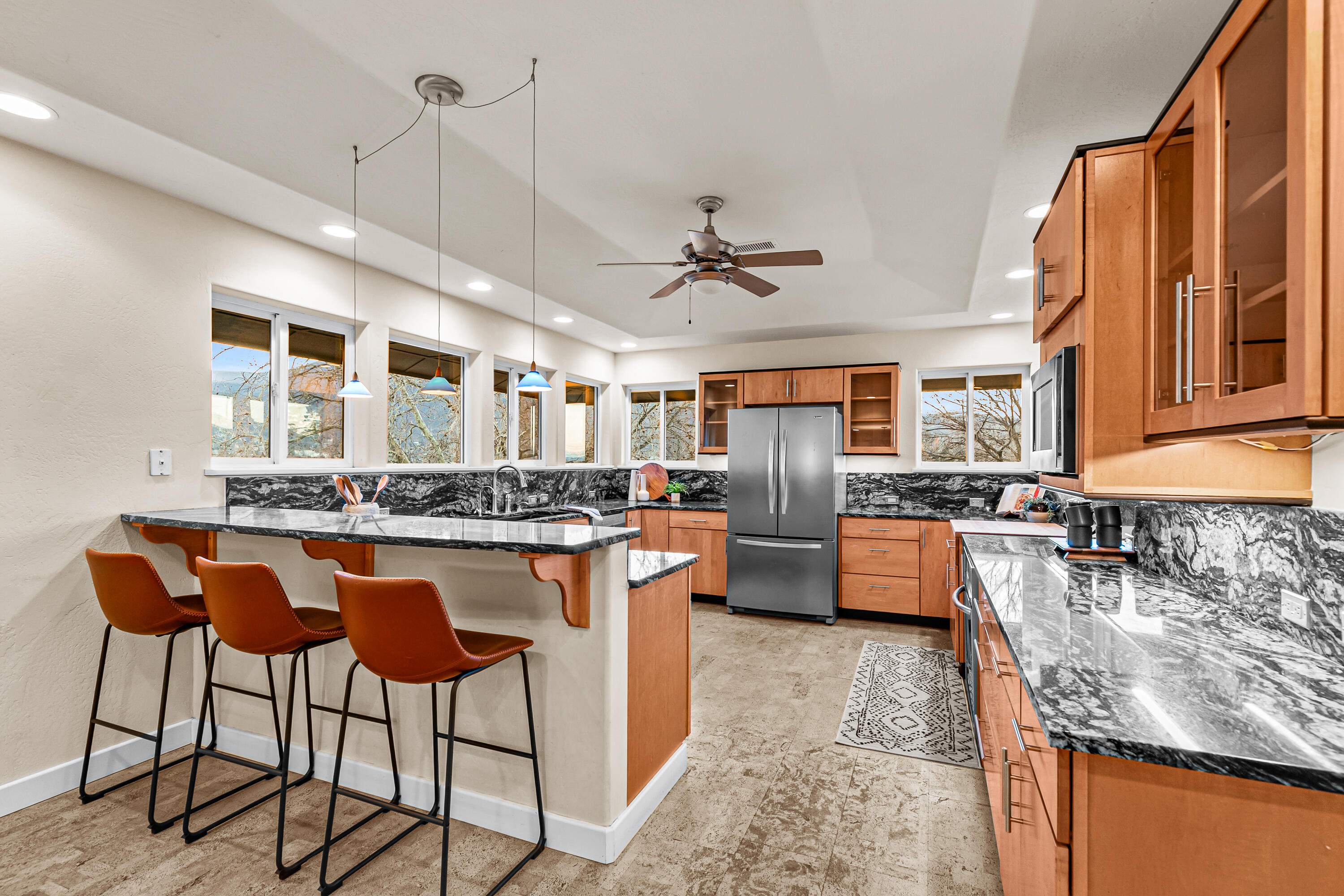 157 Ashland Acres Road