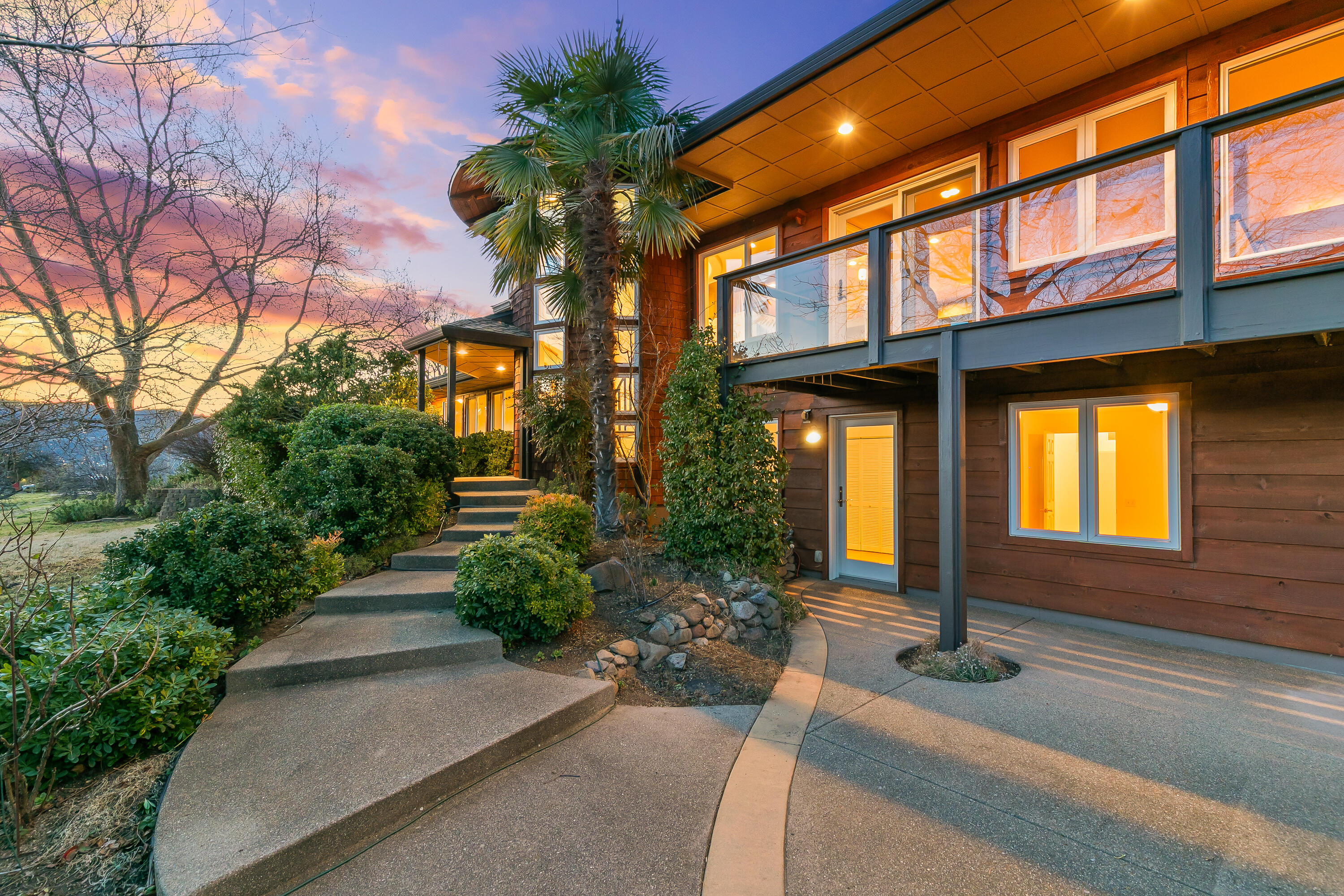 157 Ashland Acres Road