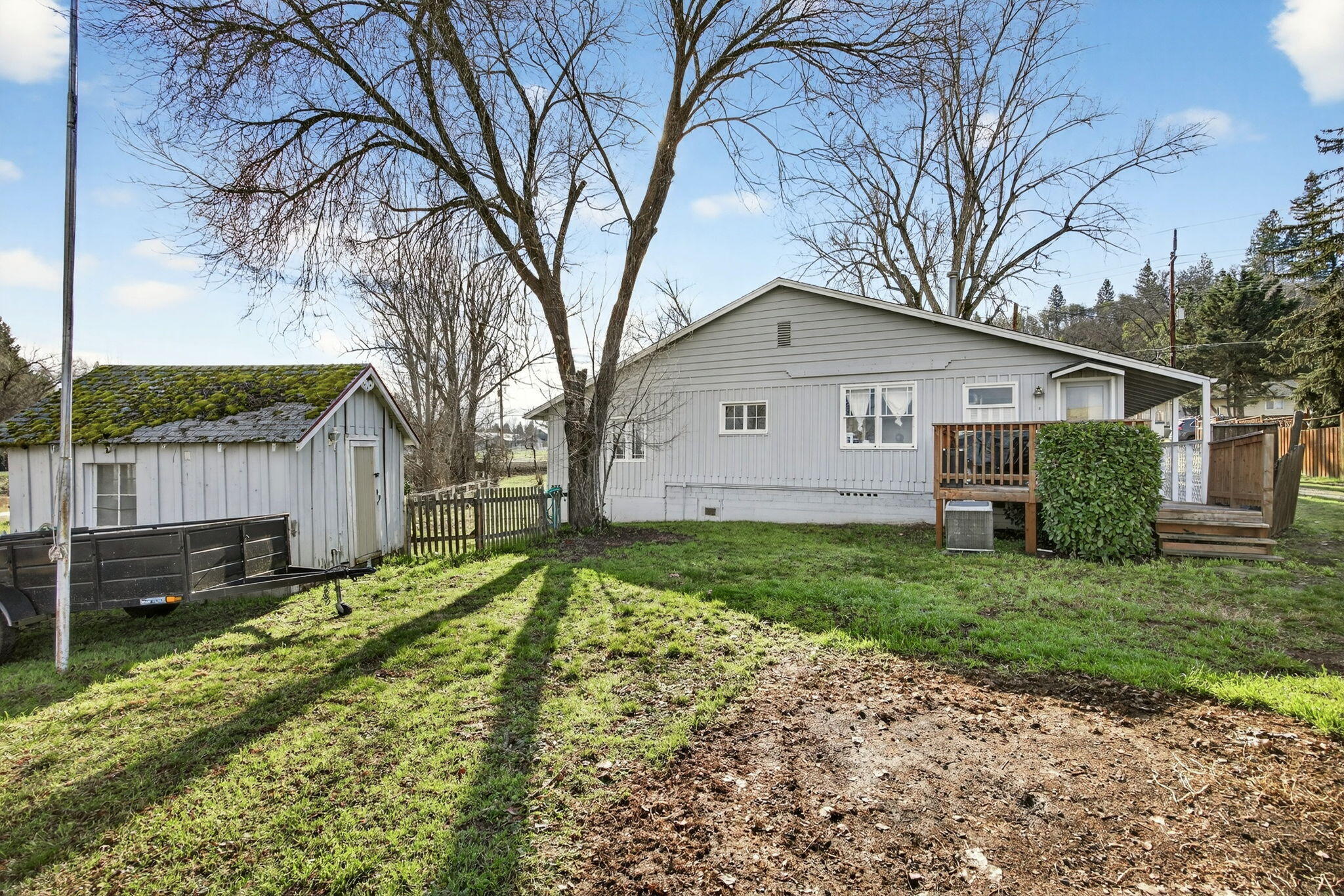 3418 S Stage Road
