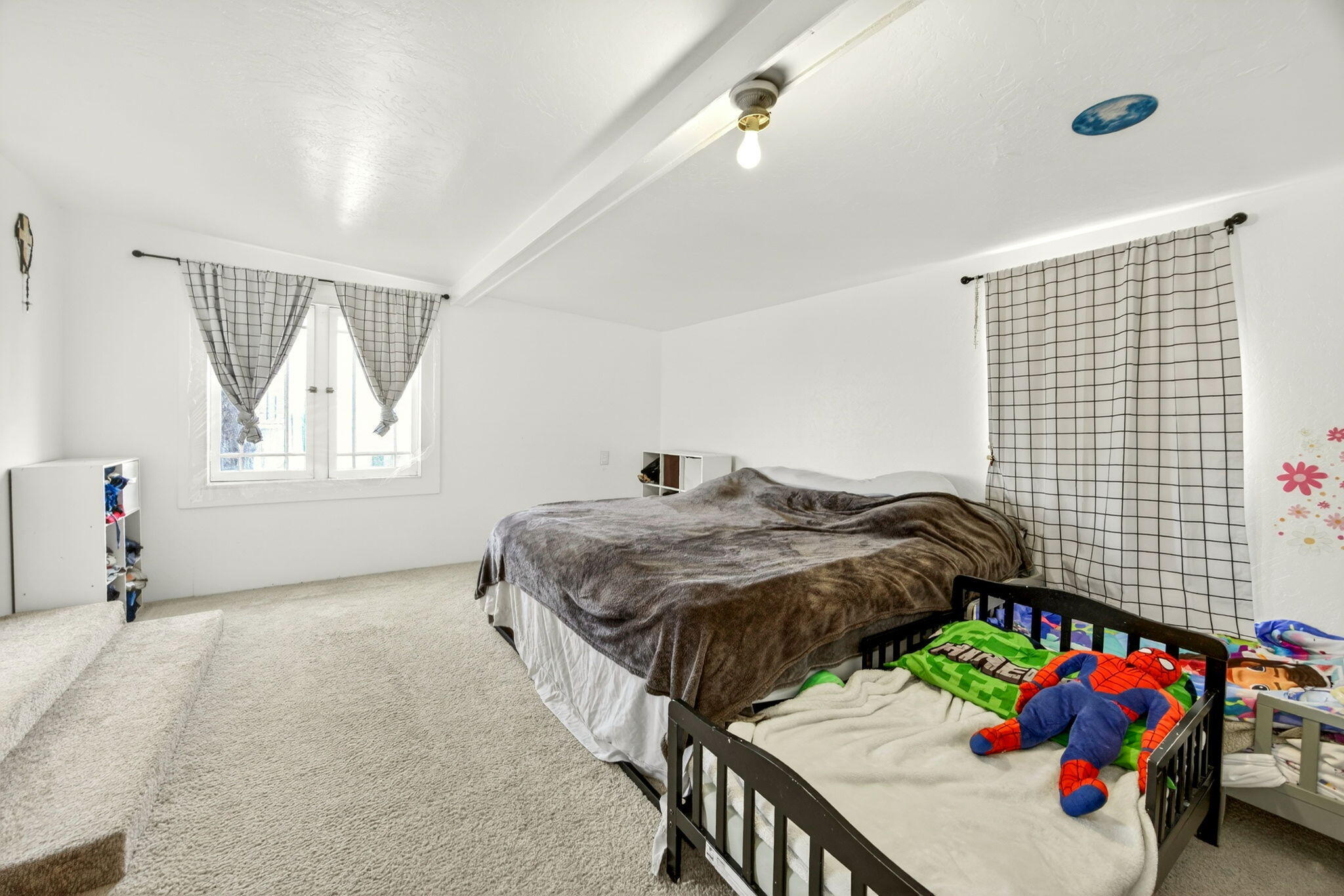 3418 S Stage Road