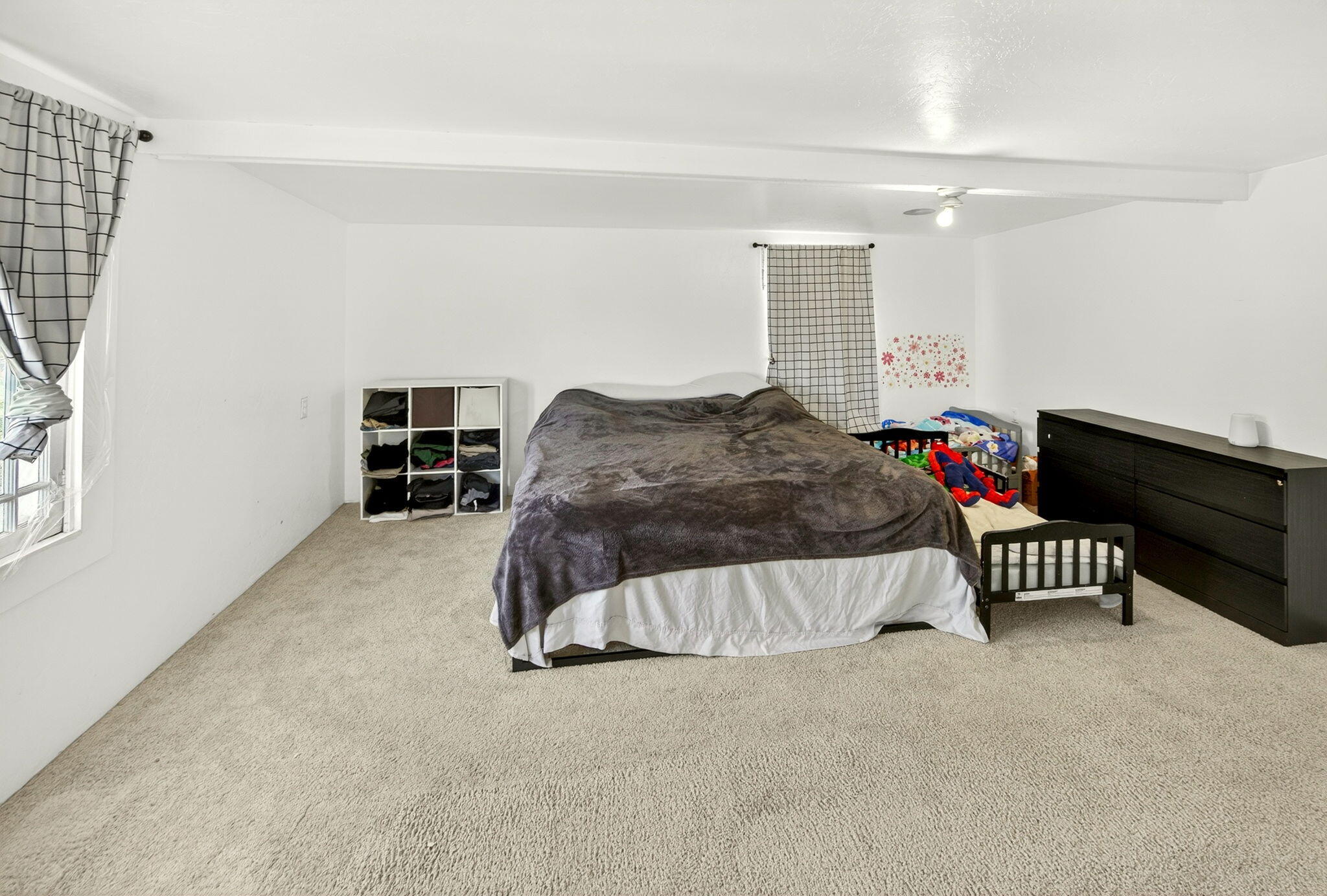 3418 S Stage Road