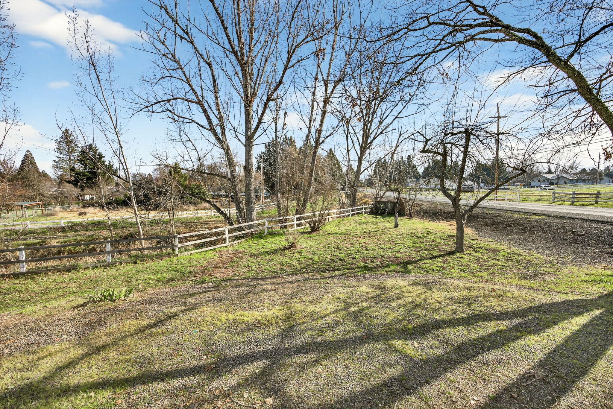 3418 S Stage Road