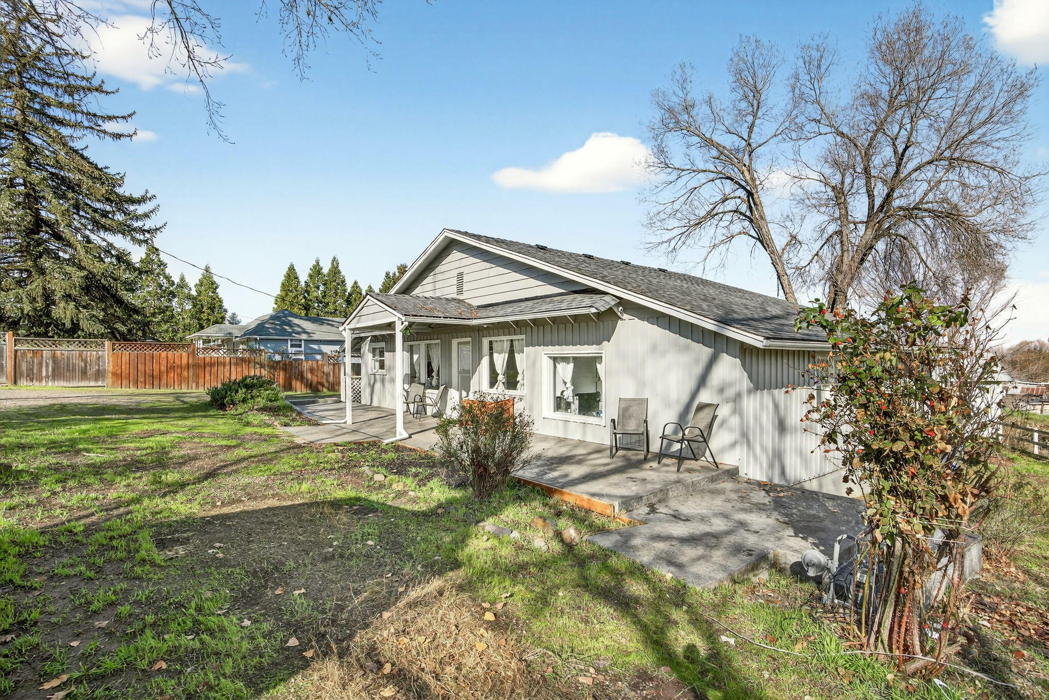 3418 S Stage Road