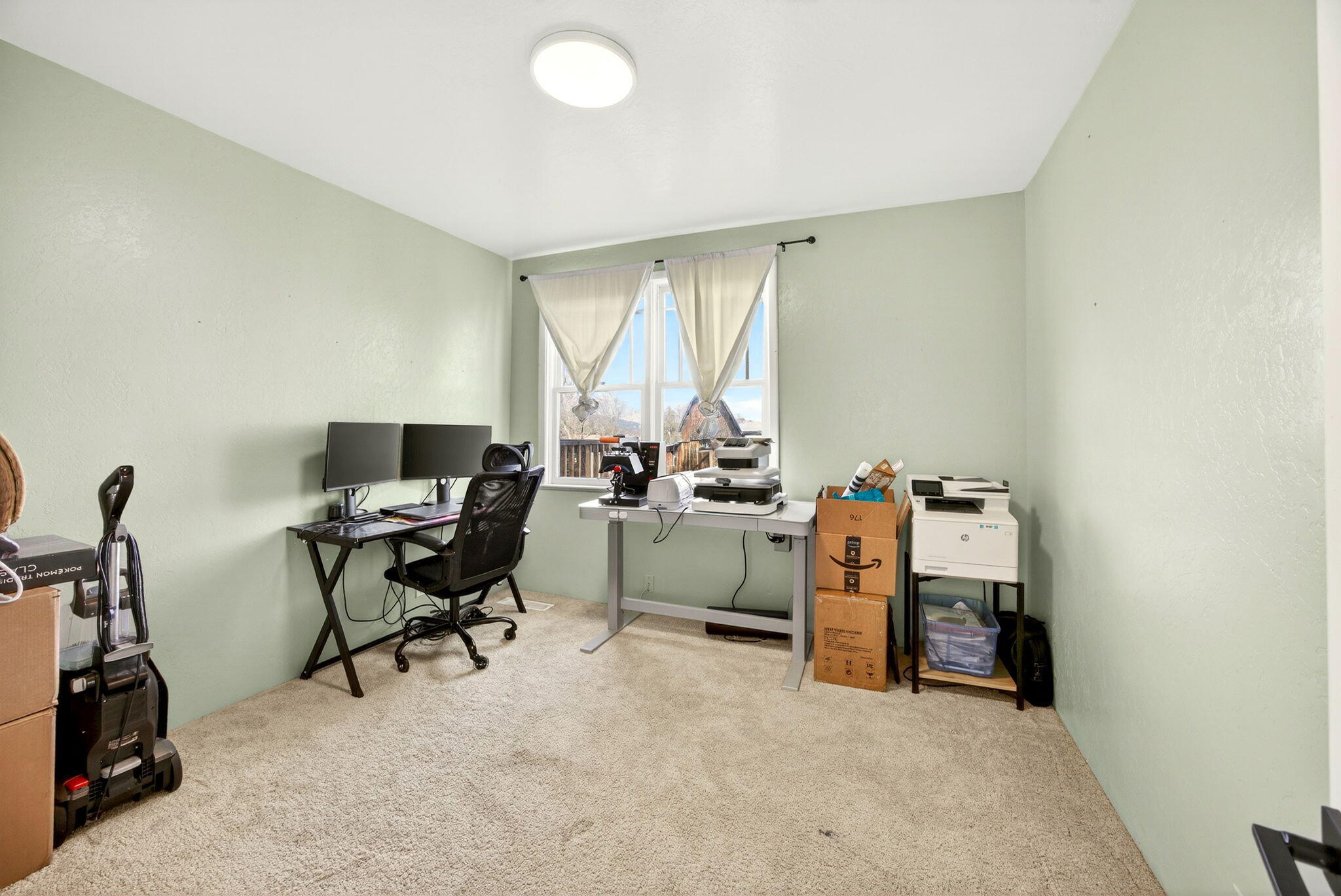 3418 S Stage Road