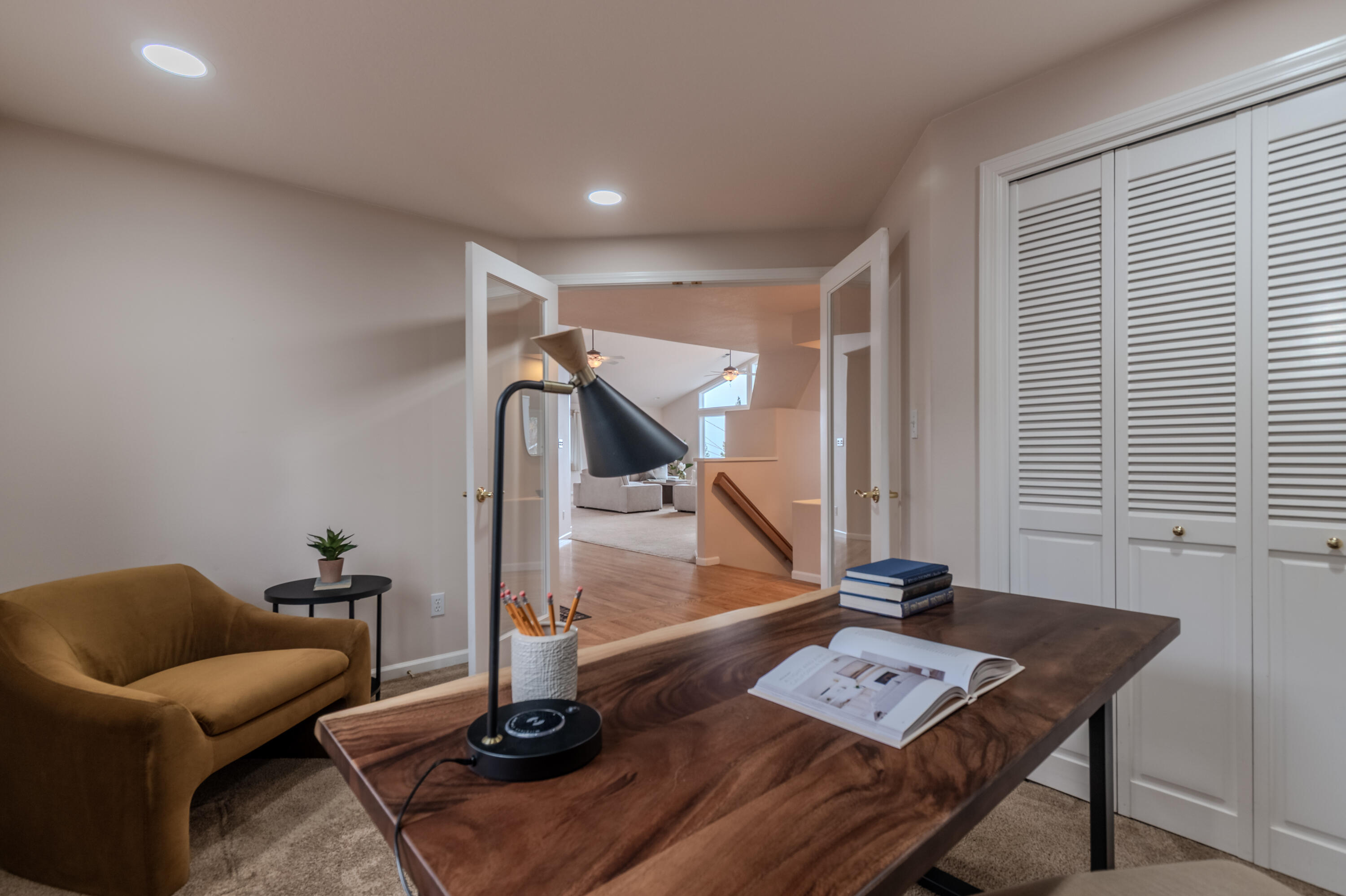 1911 Tamarack Place