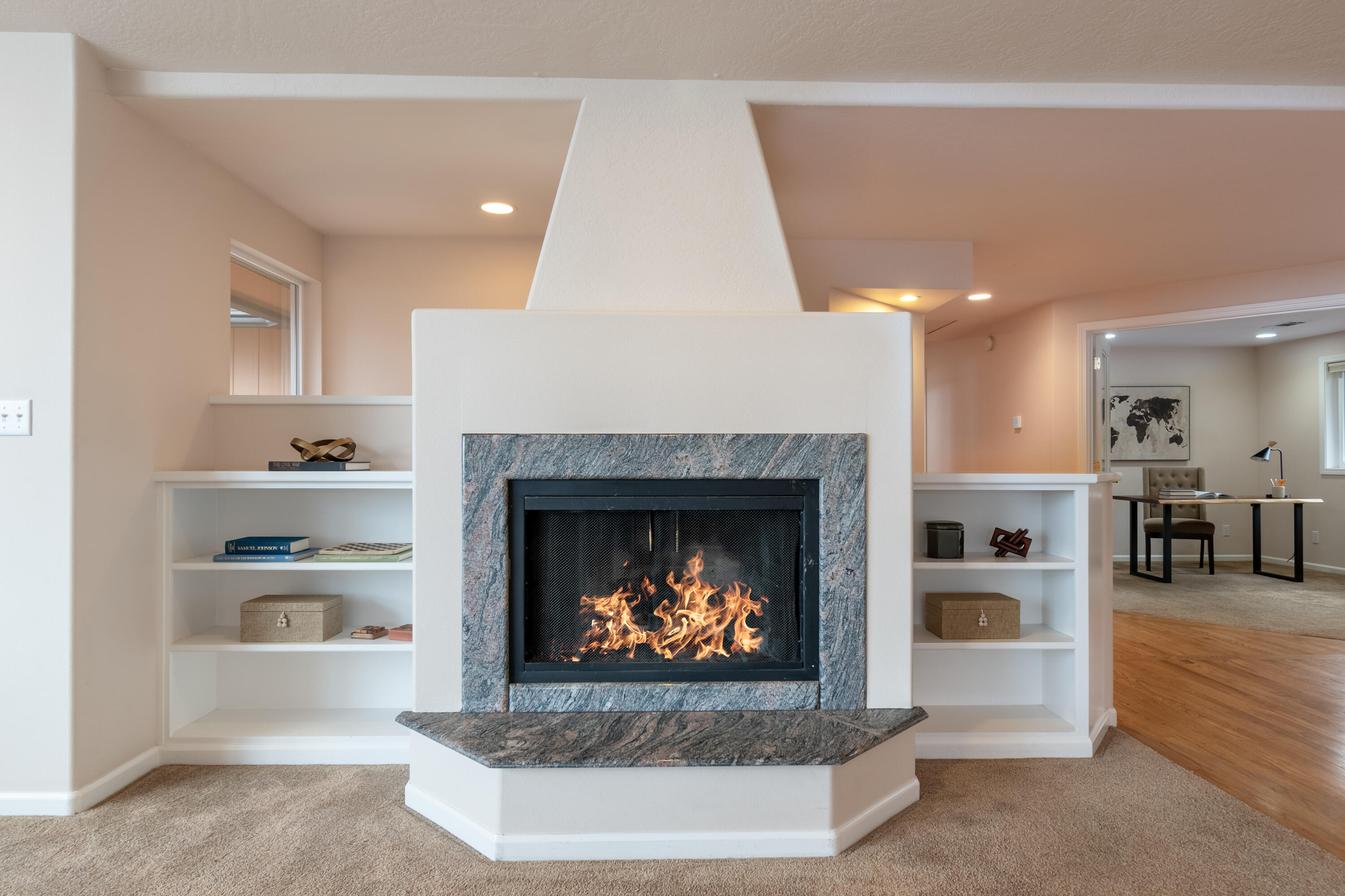 1911 Tamarack Place