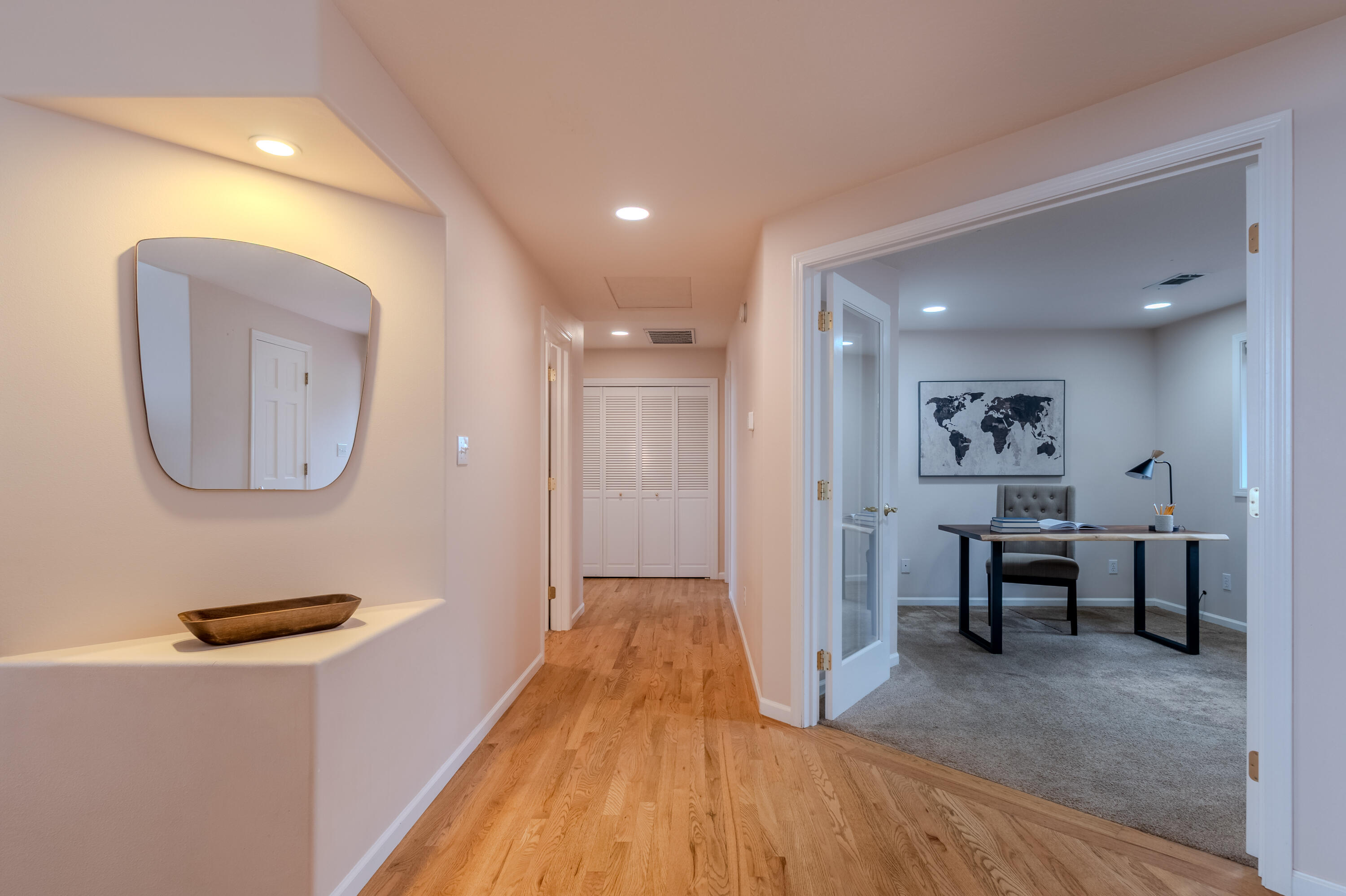 1911 Tamarack Place