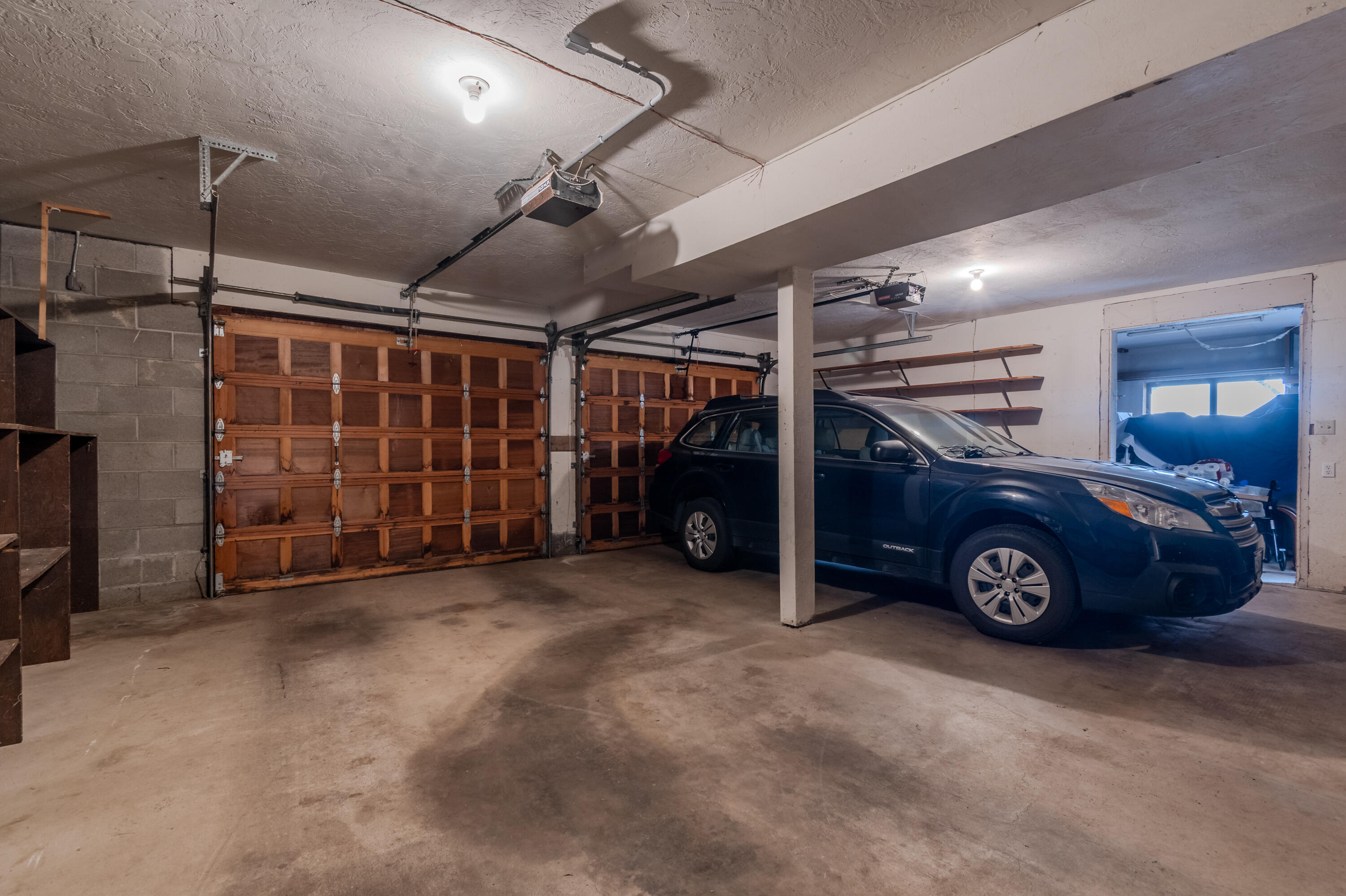 1911 Tamarack Place