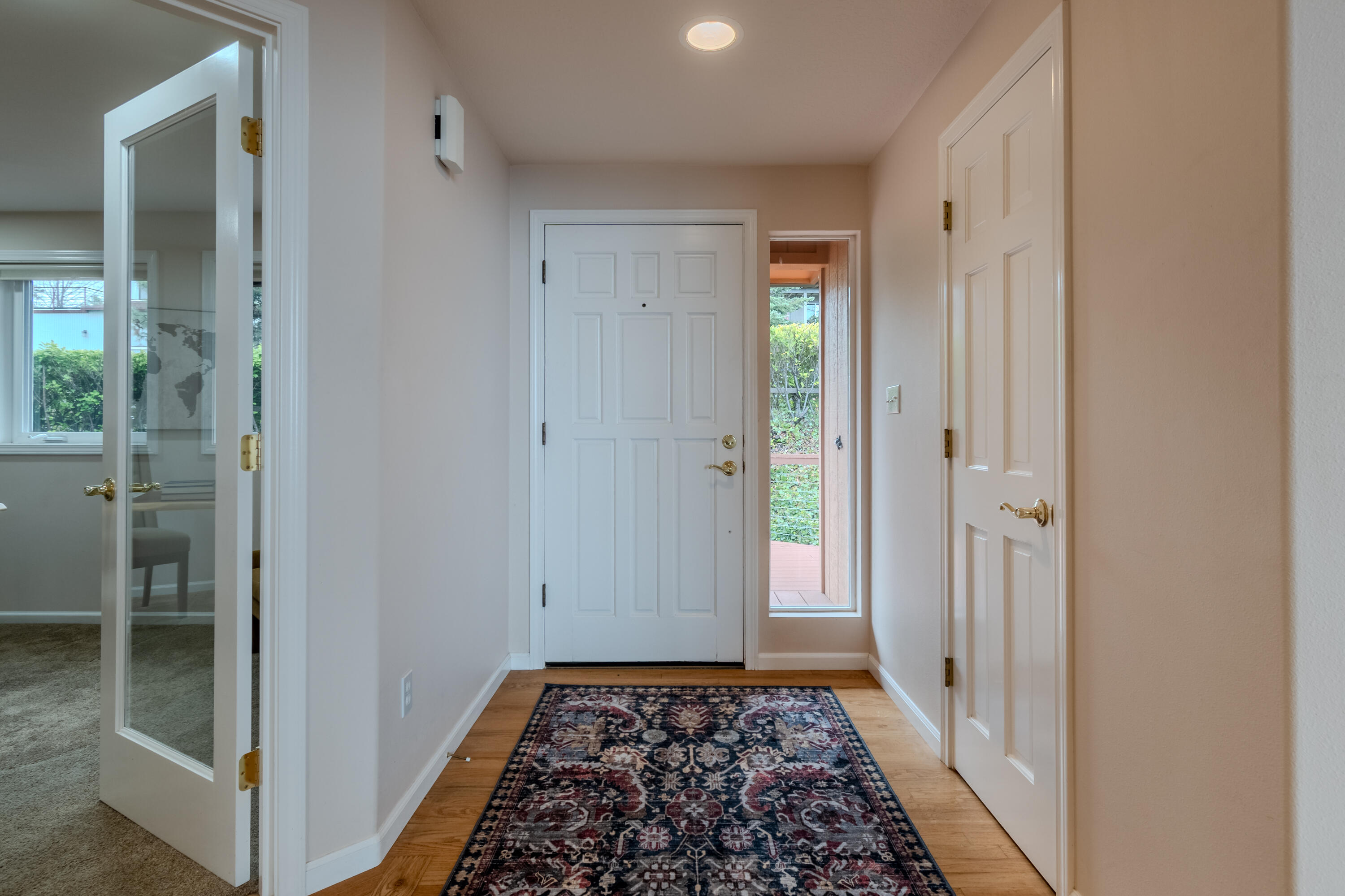 1911 Tamarack Place