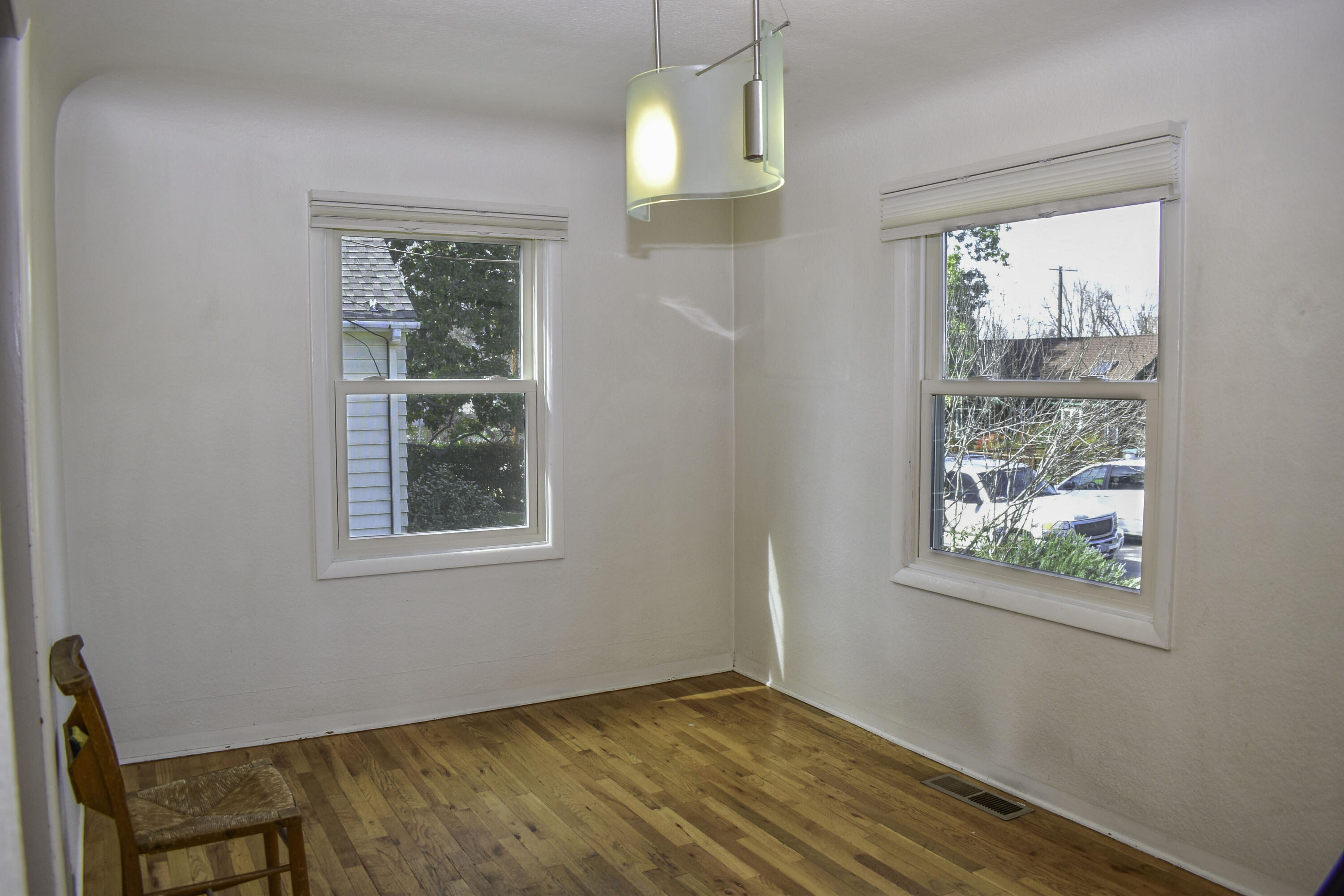 1114 -1116 Reddy Avenue