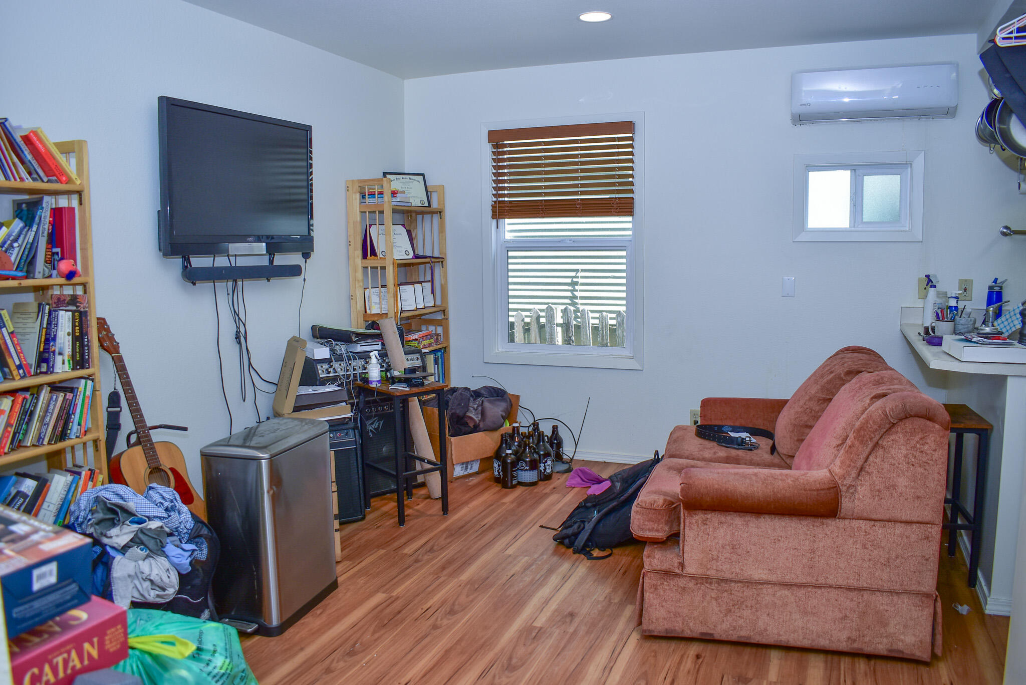 1114 -1116 Reddy Avenue