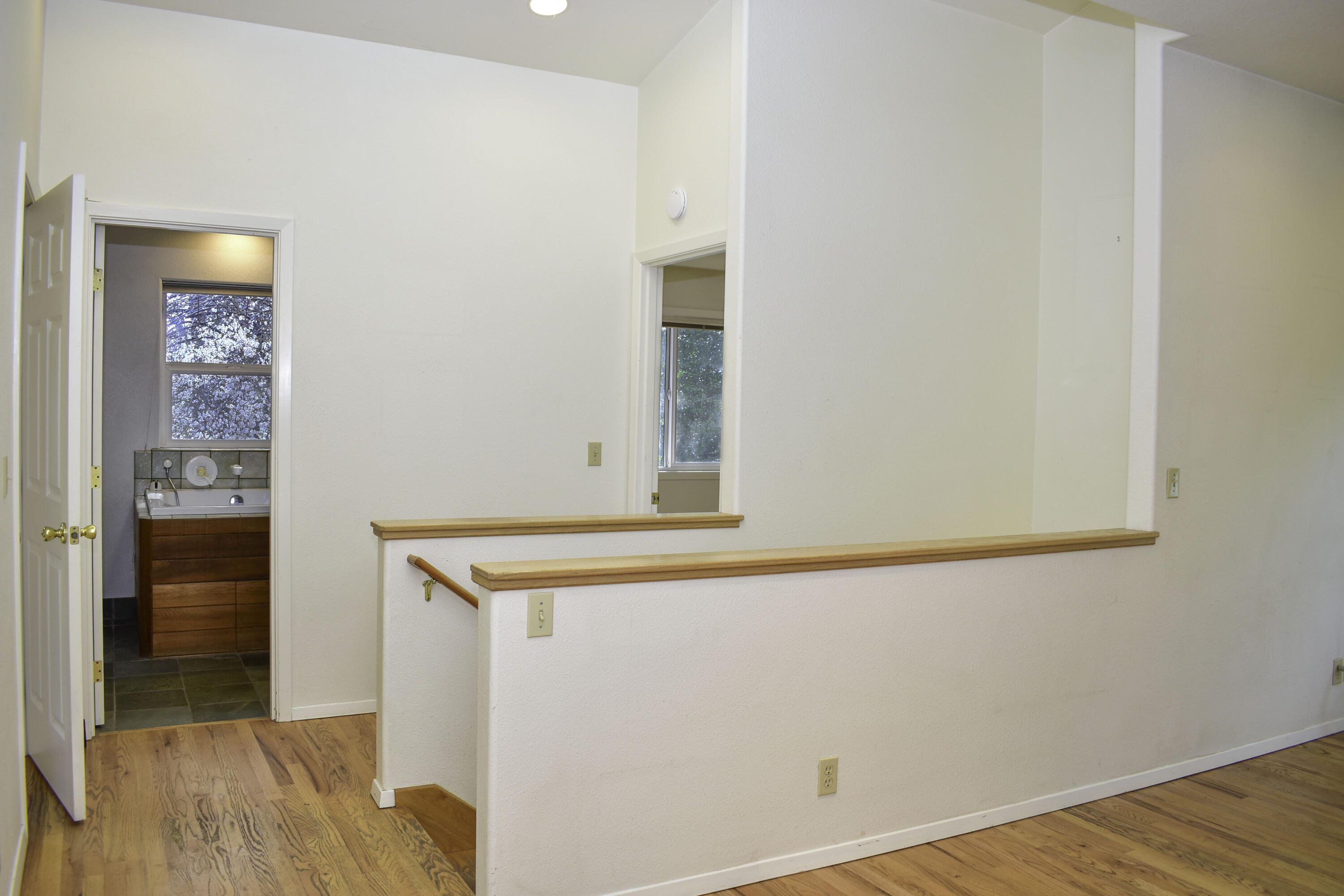 1114 -1116 Reddy Avenue