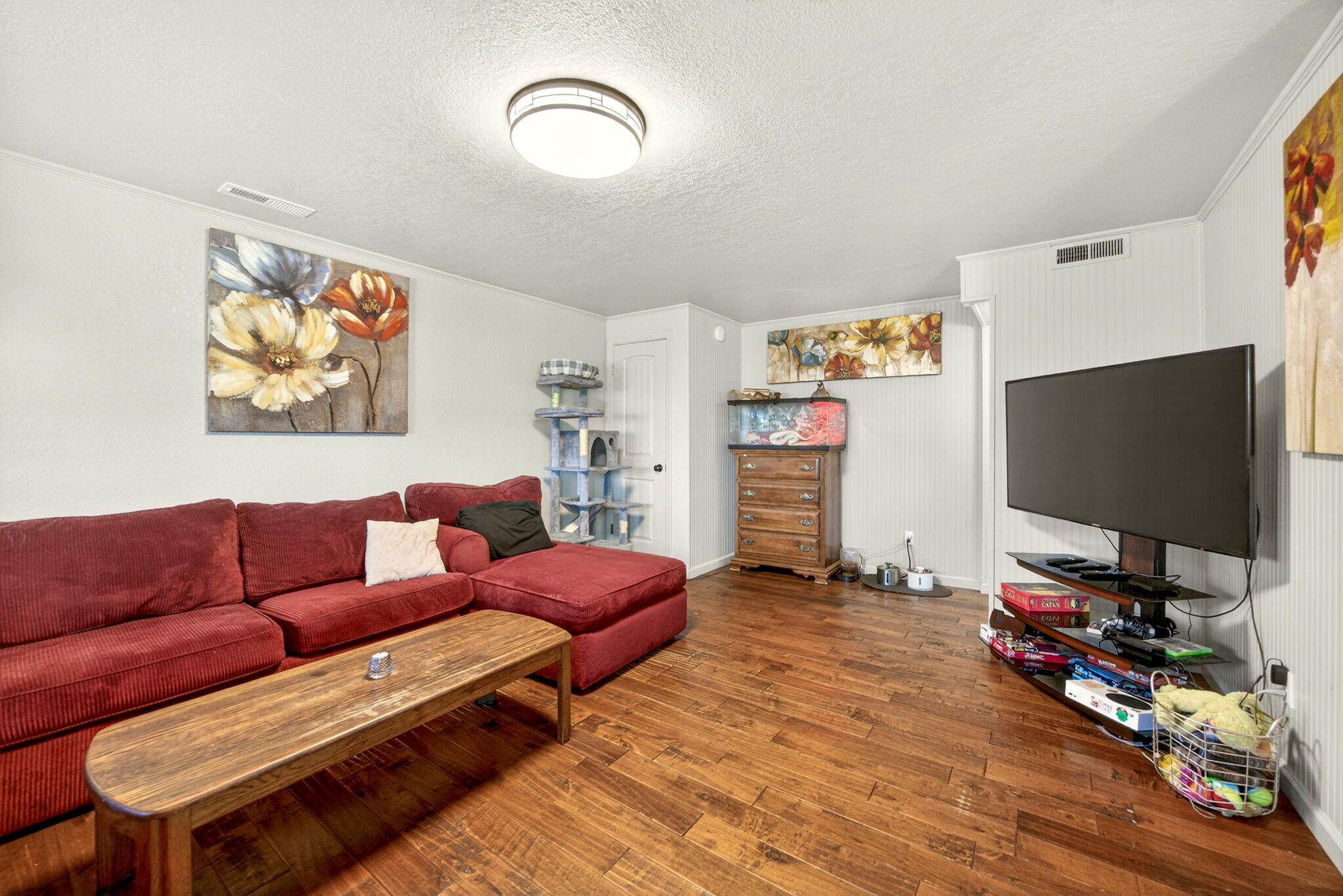 8207 Division Road