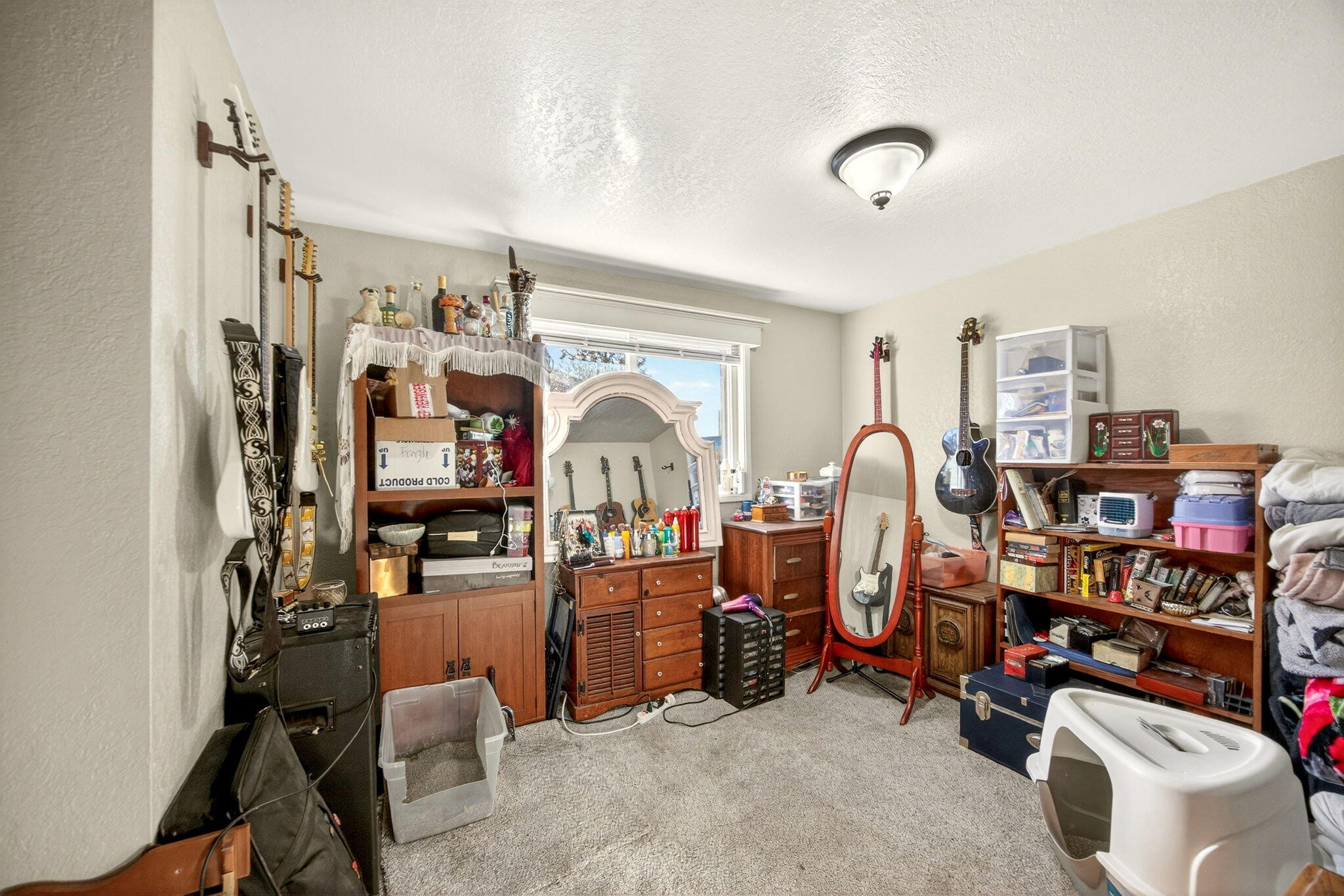 8207 Division Road
