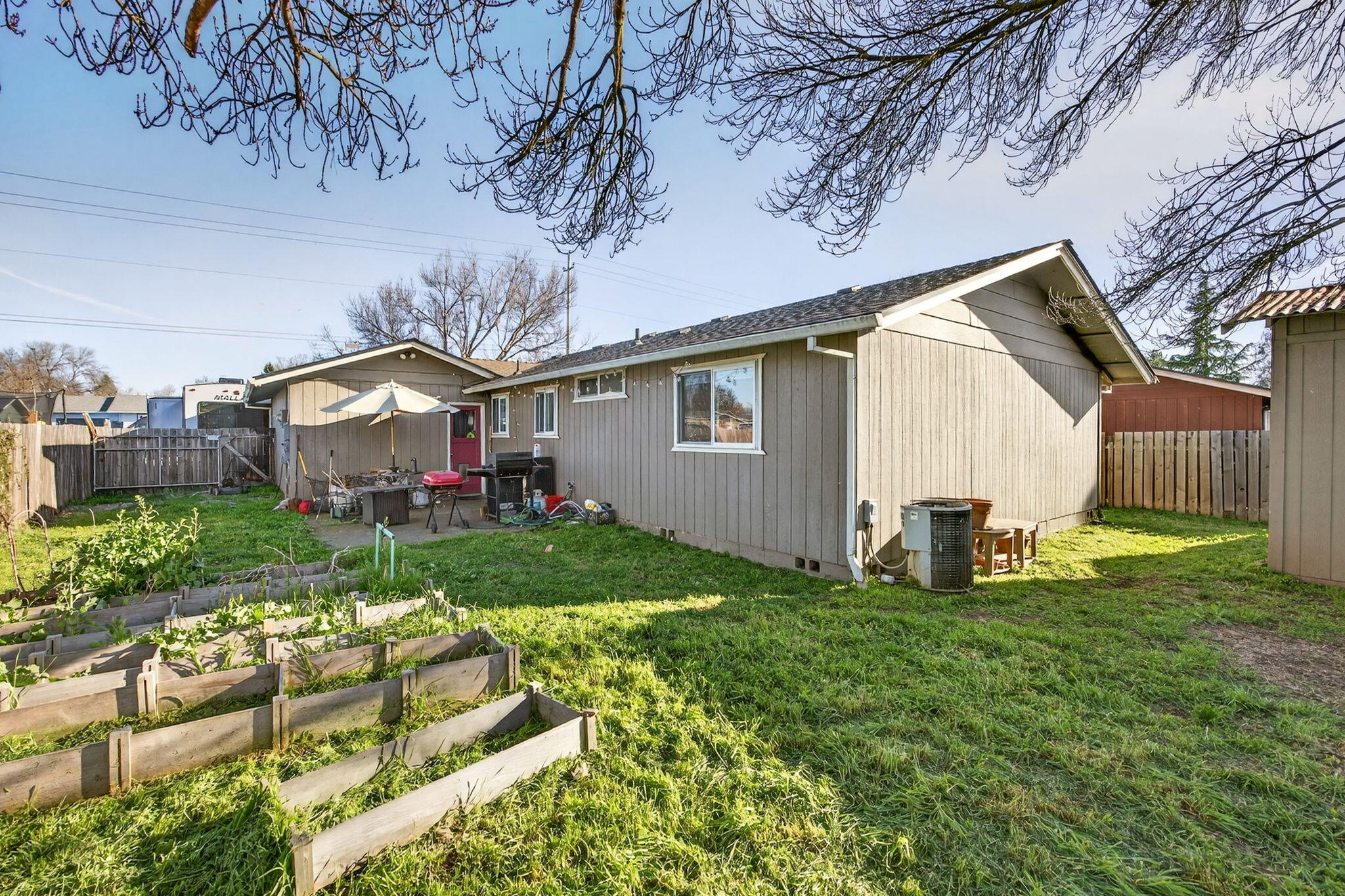 8207 Division Road