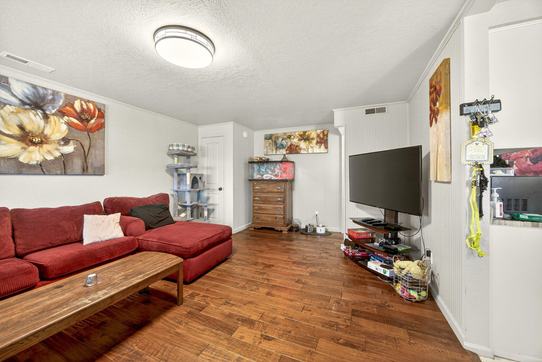 8207 Division Road