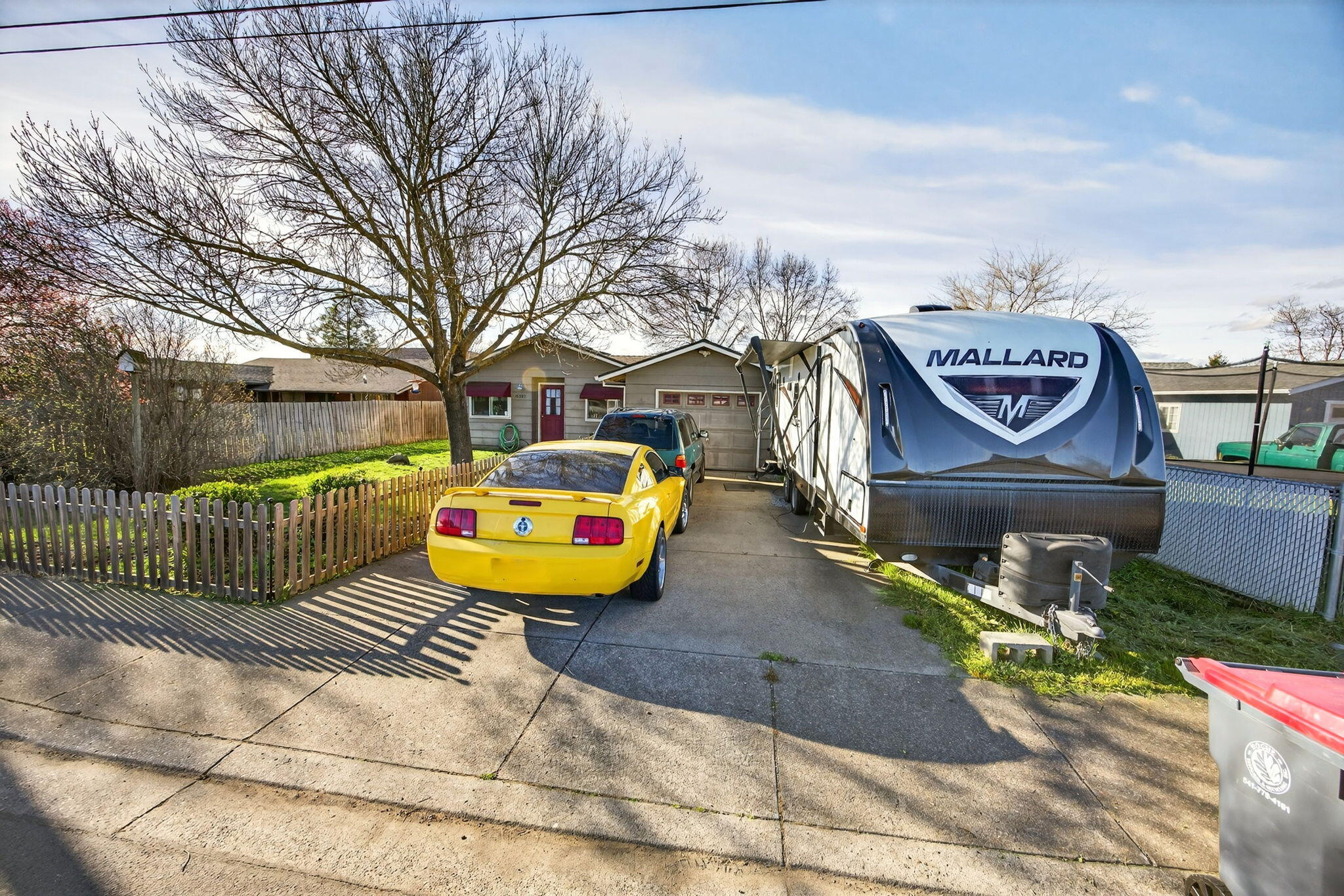 8207 Division Road