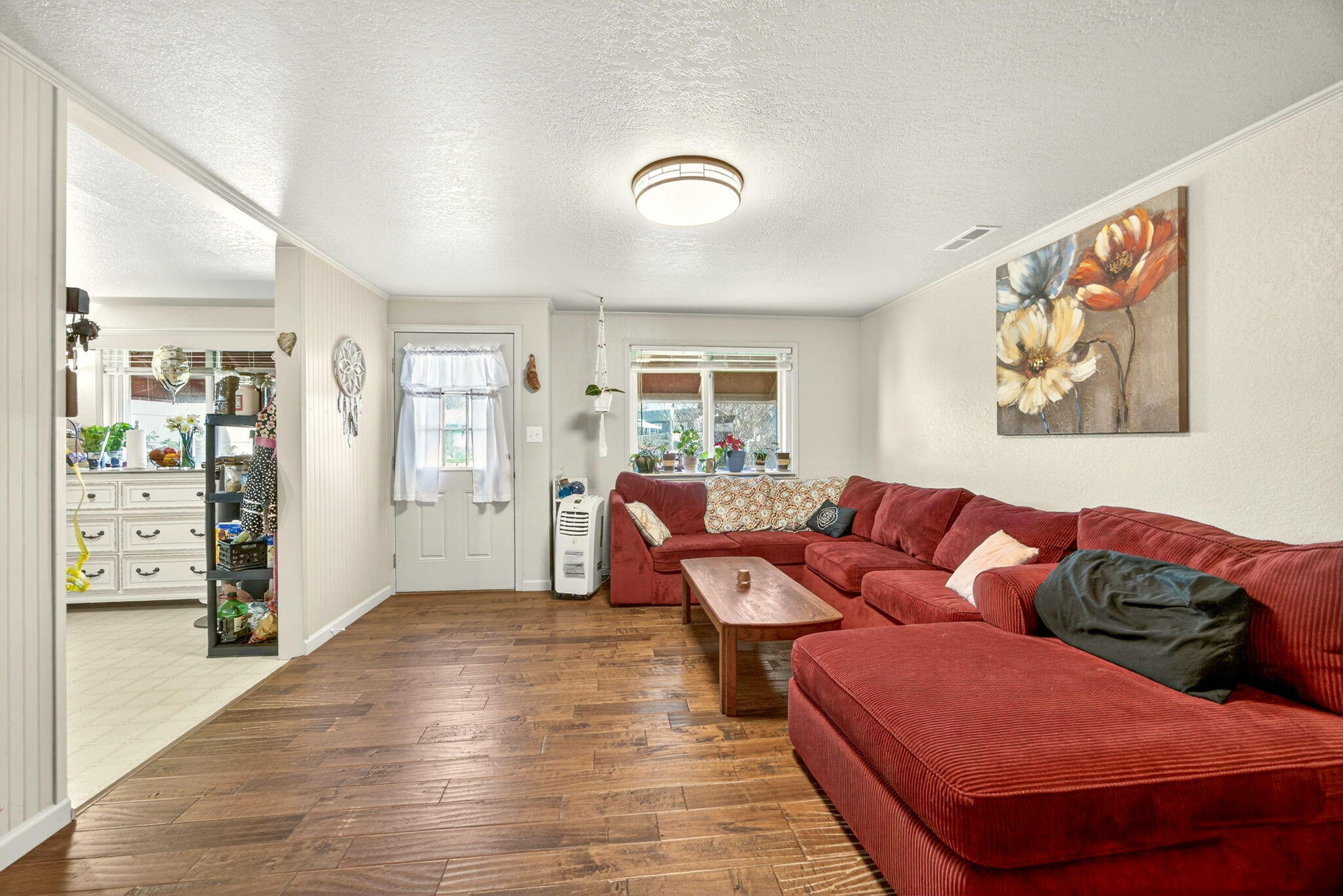 8207 Division Road