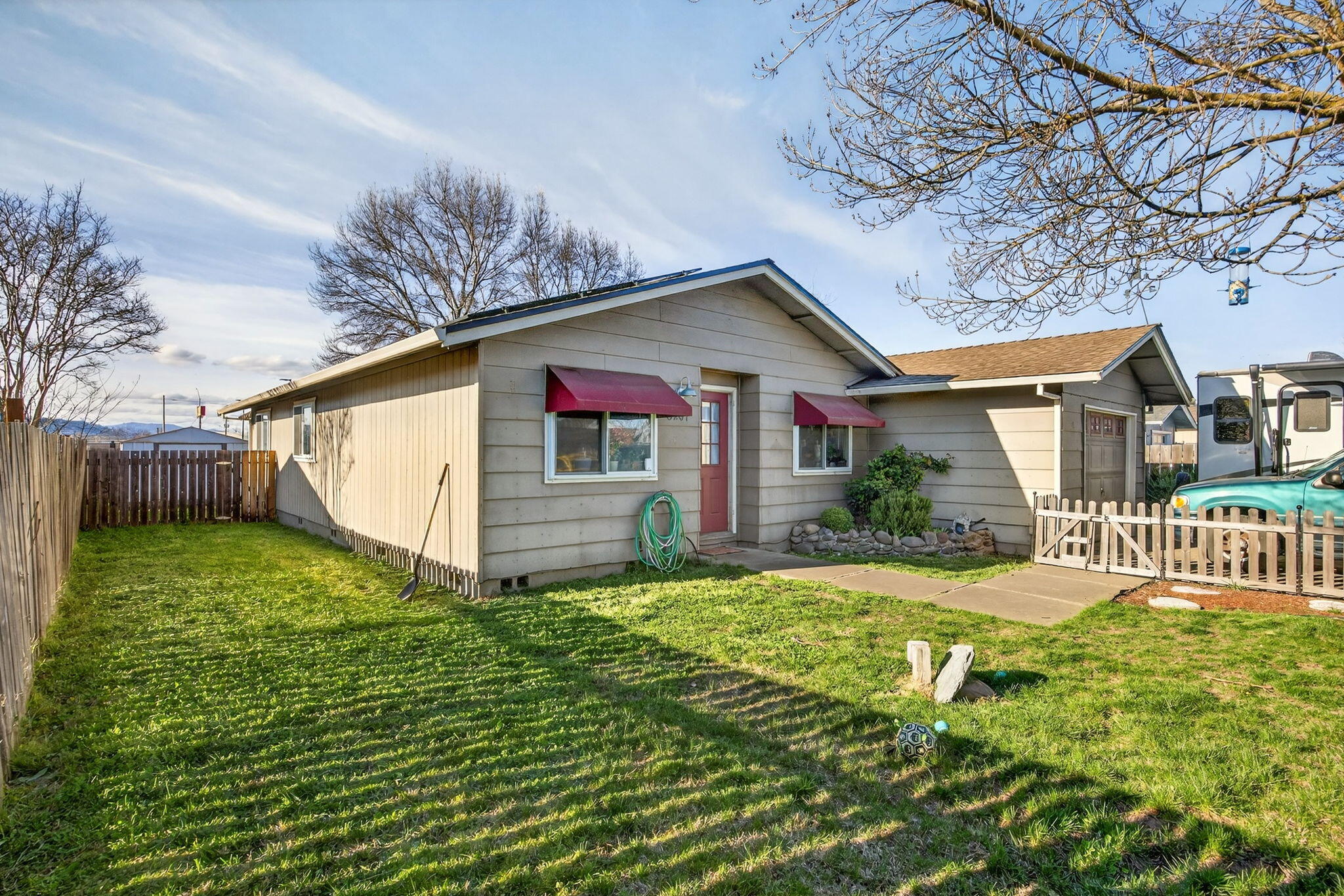 8207 Division Road
