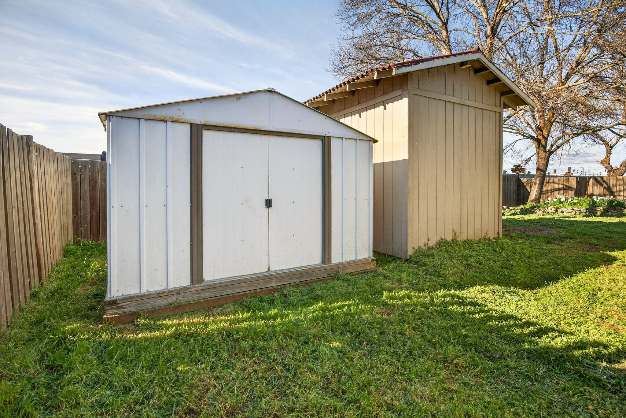 8207 Division Road