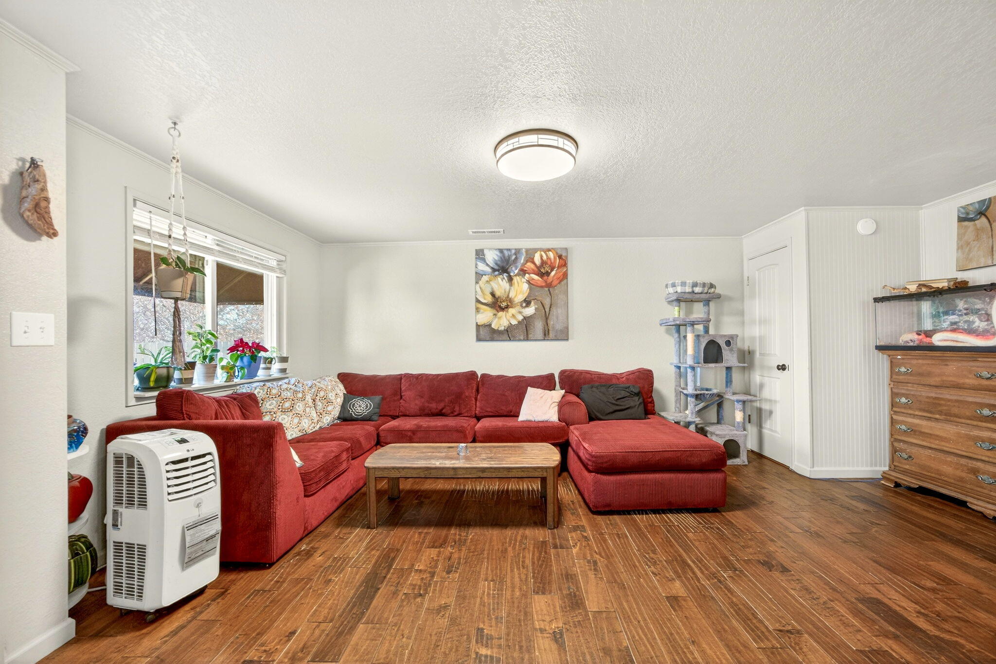 8207 Division Road