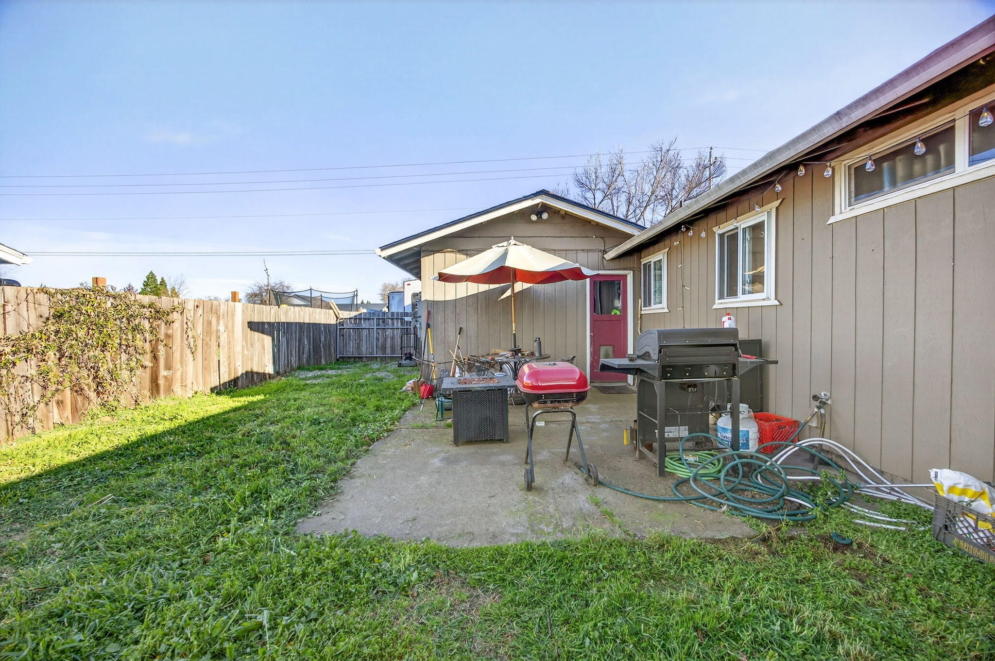 8207 Division Road