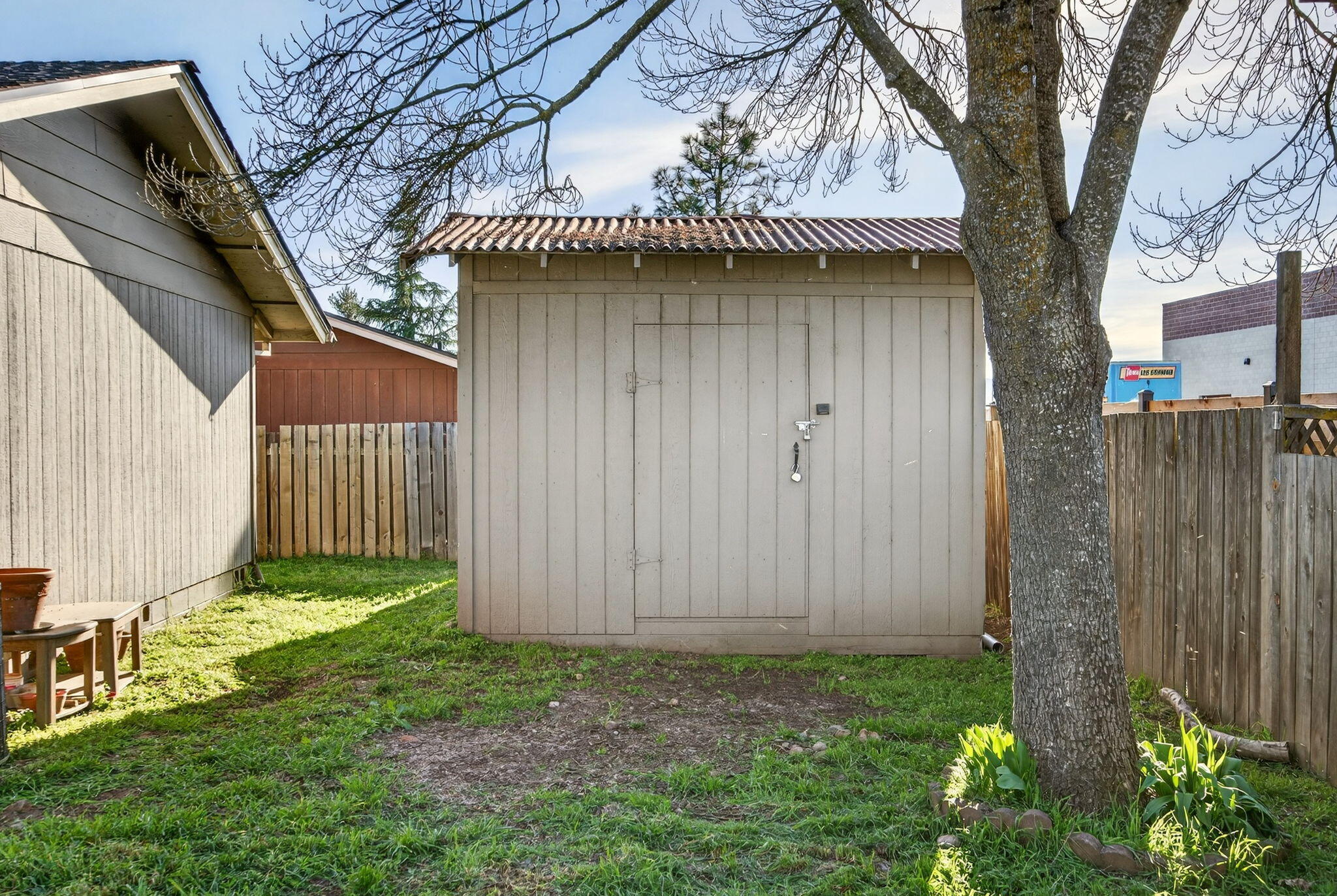 8207 Division Road