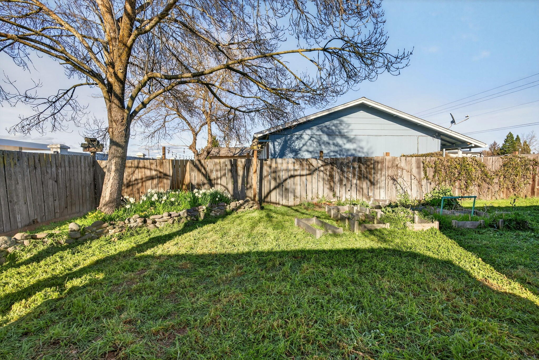 8207 Division Road