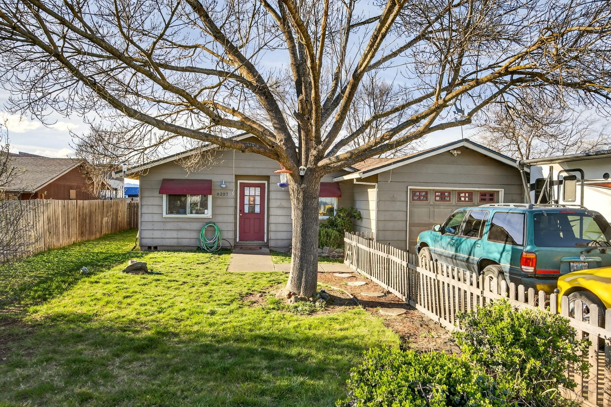 8207 Division Road