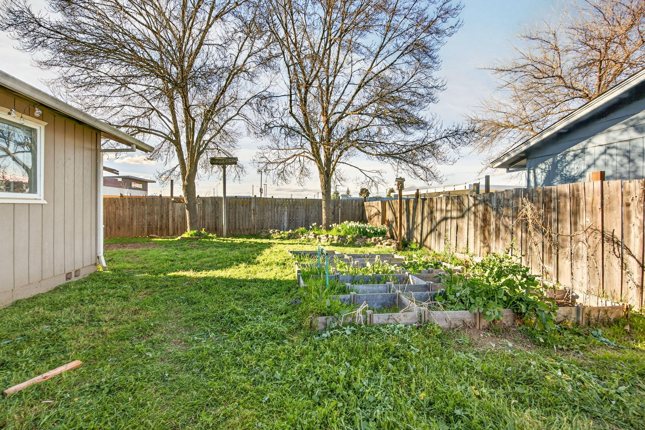 8207 Division Road