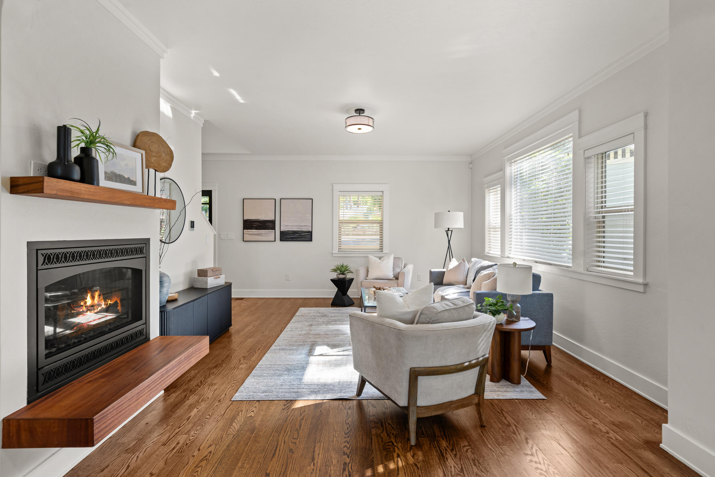 1625 Peachey Road