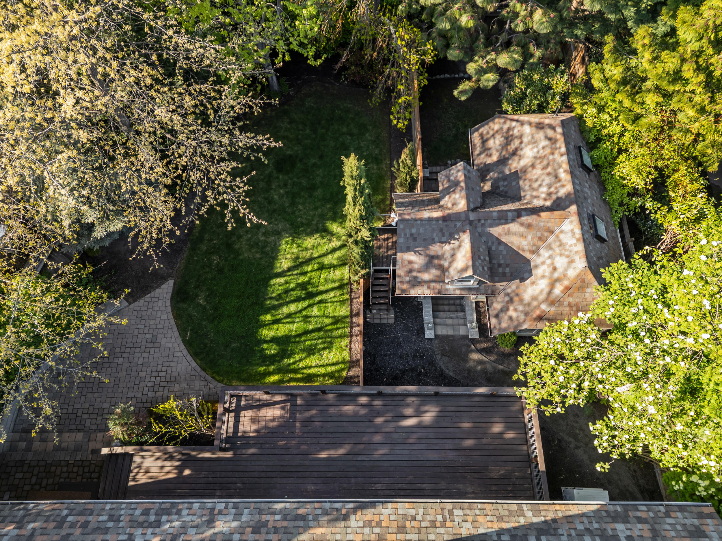 1625 Peachey Road