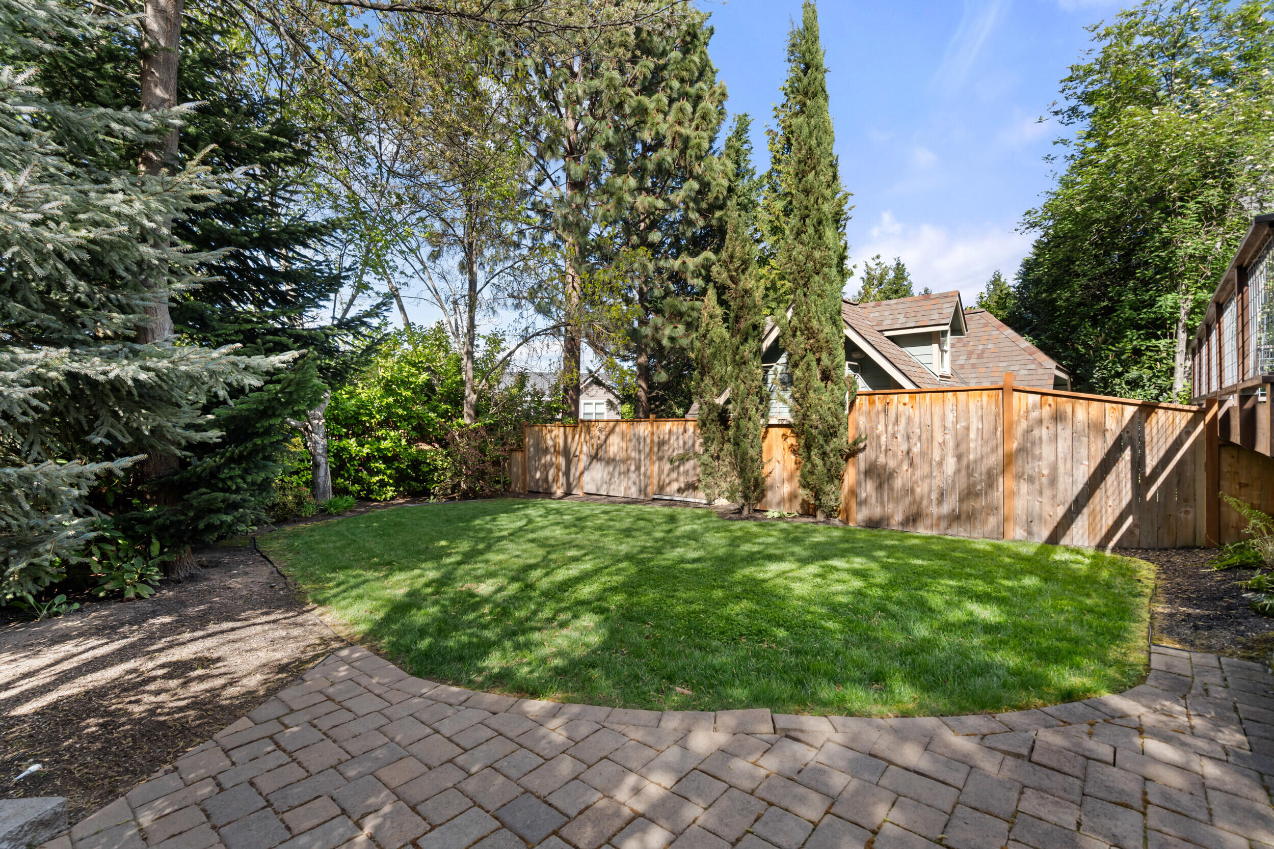 1625 Peachey Road